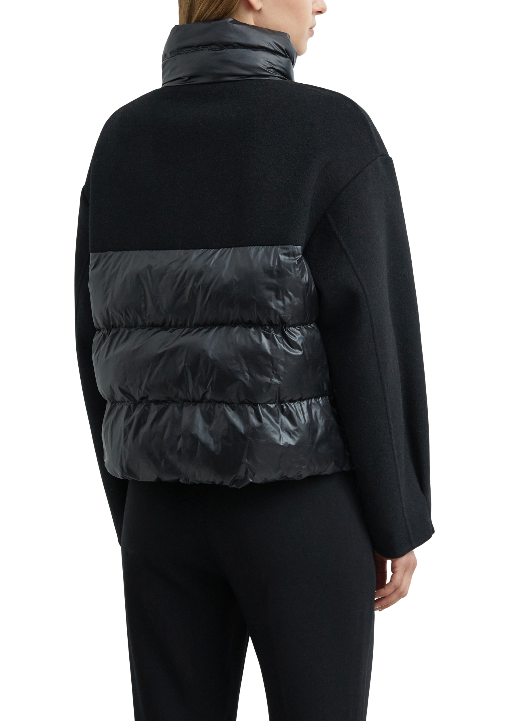 Outdoor-Jacke #2