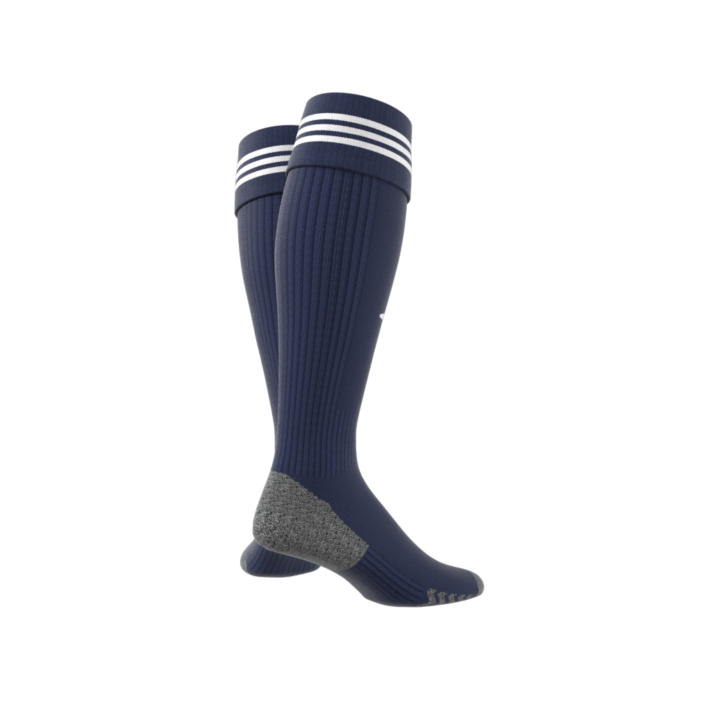 ADI 23 SOCK #6