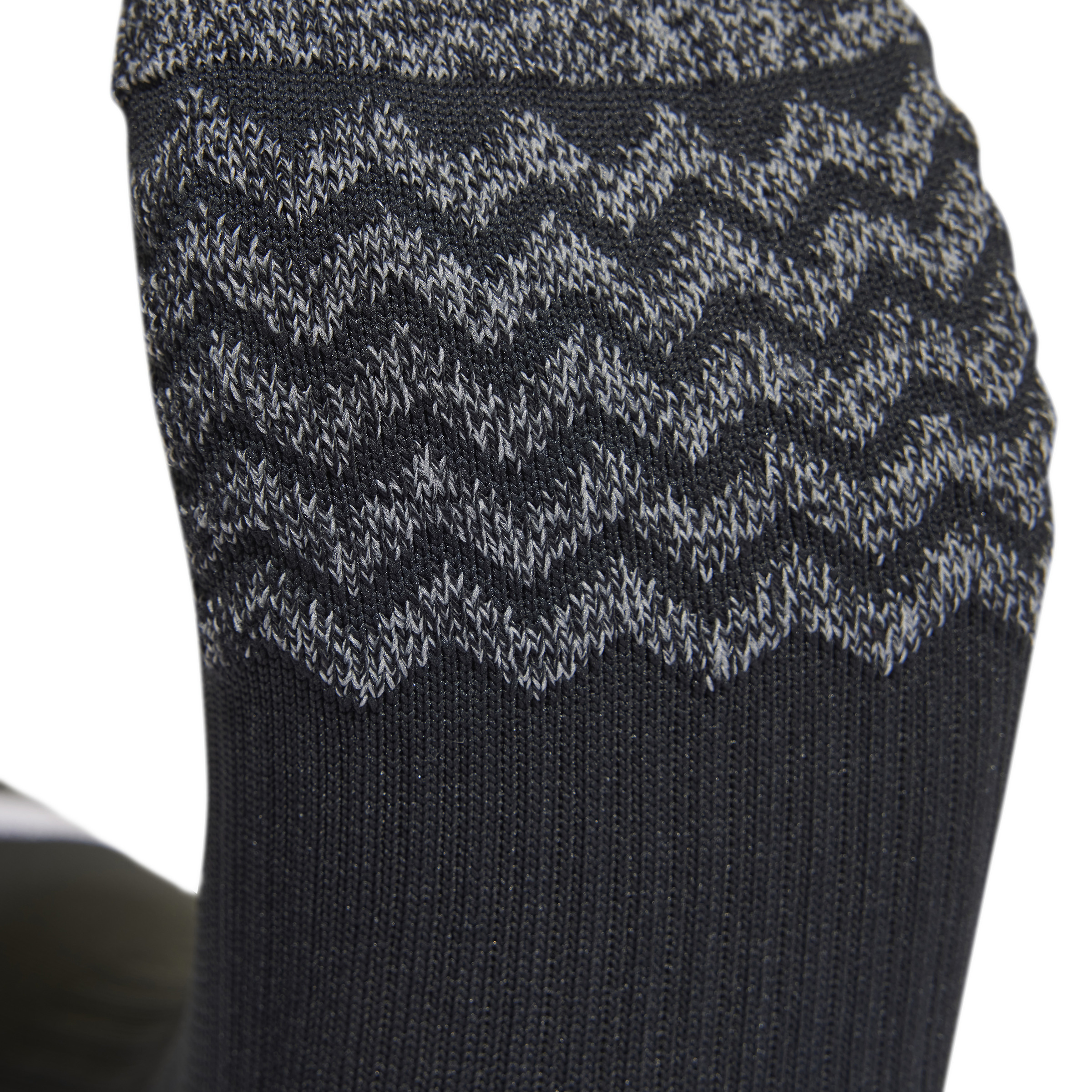 ADI 23 SOCK #3