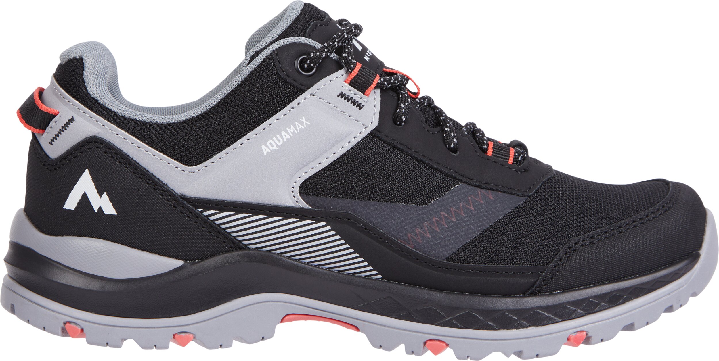 Da.-Wander-Schuh Kona VI AQX W #1