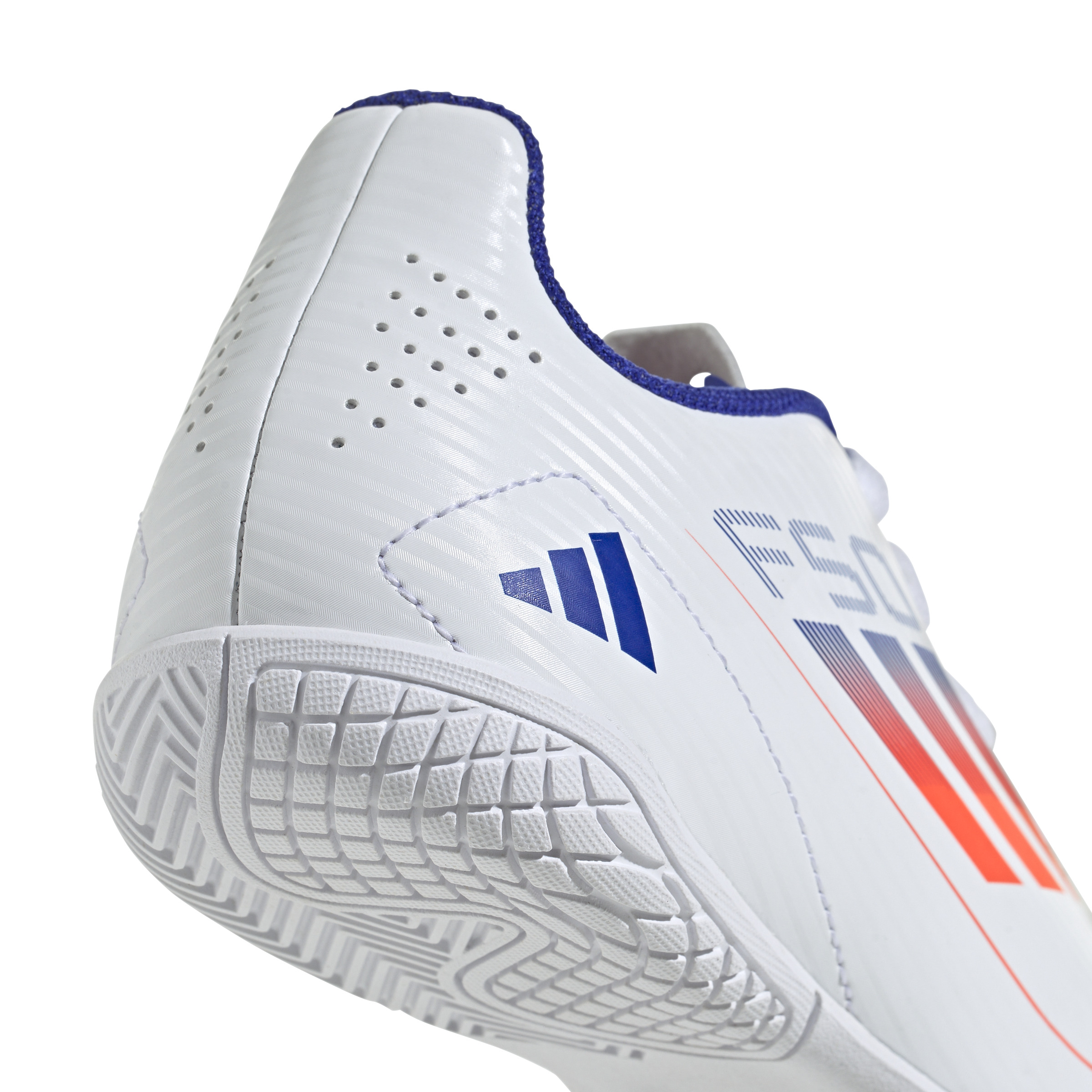 F50 CLUB IN J #7