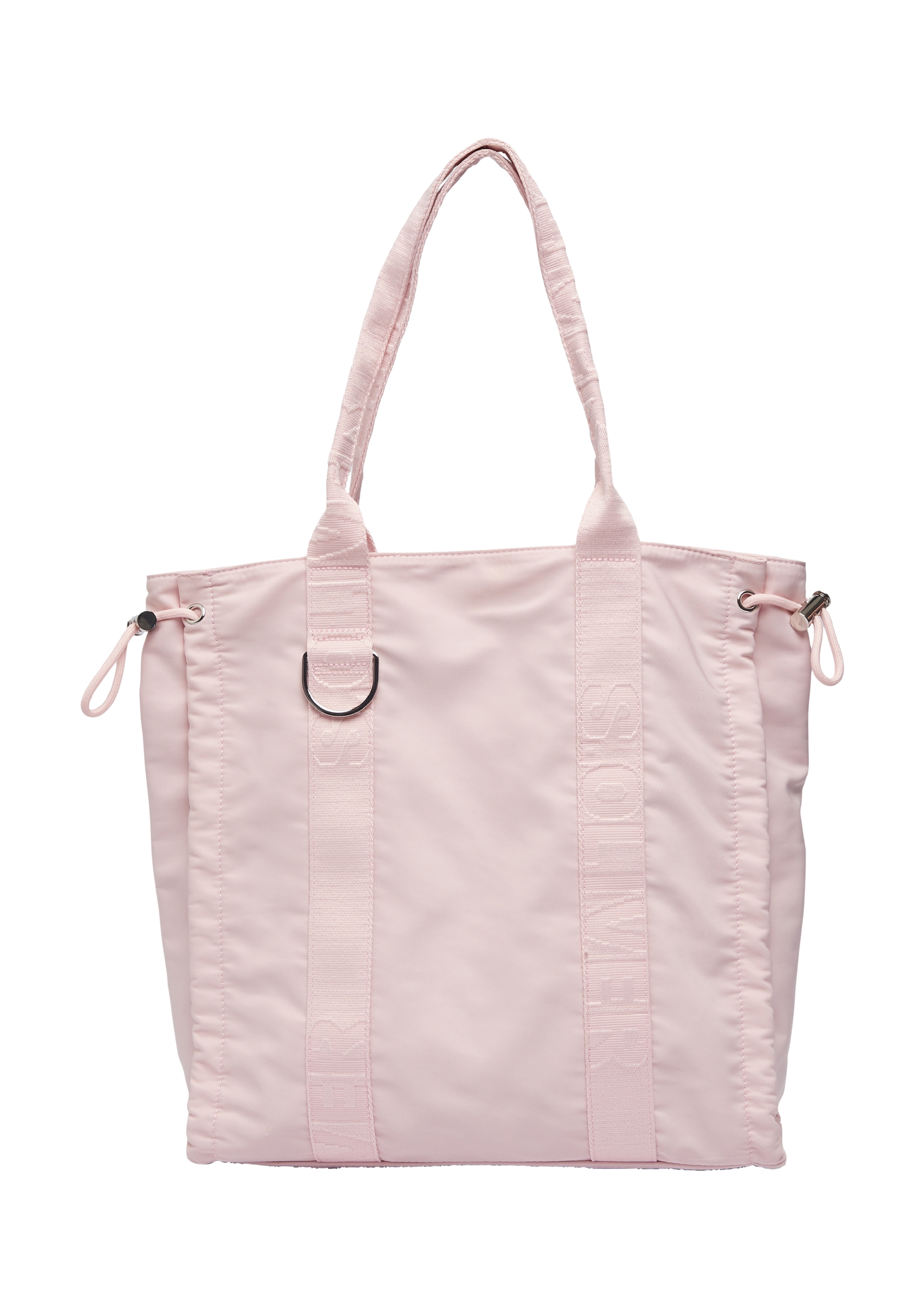 Tasche #2