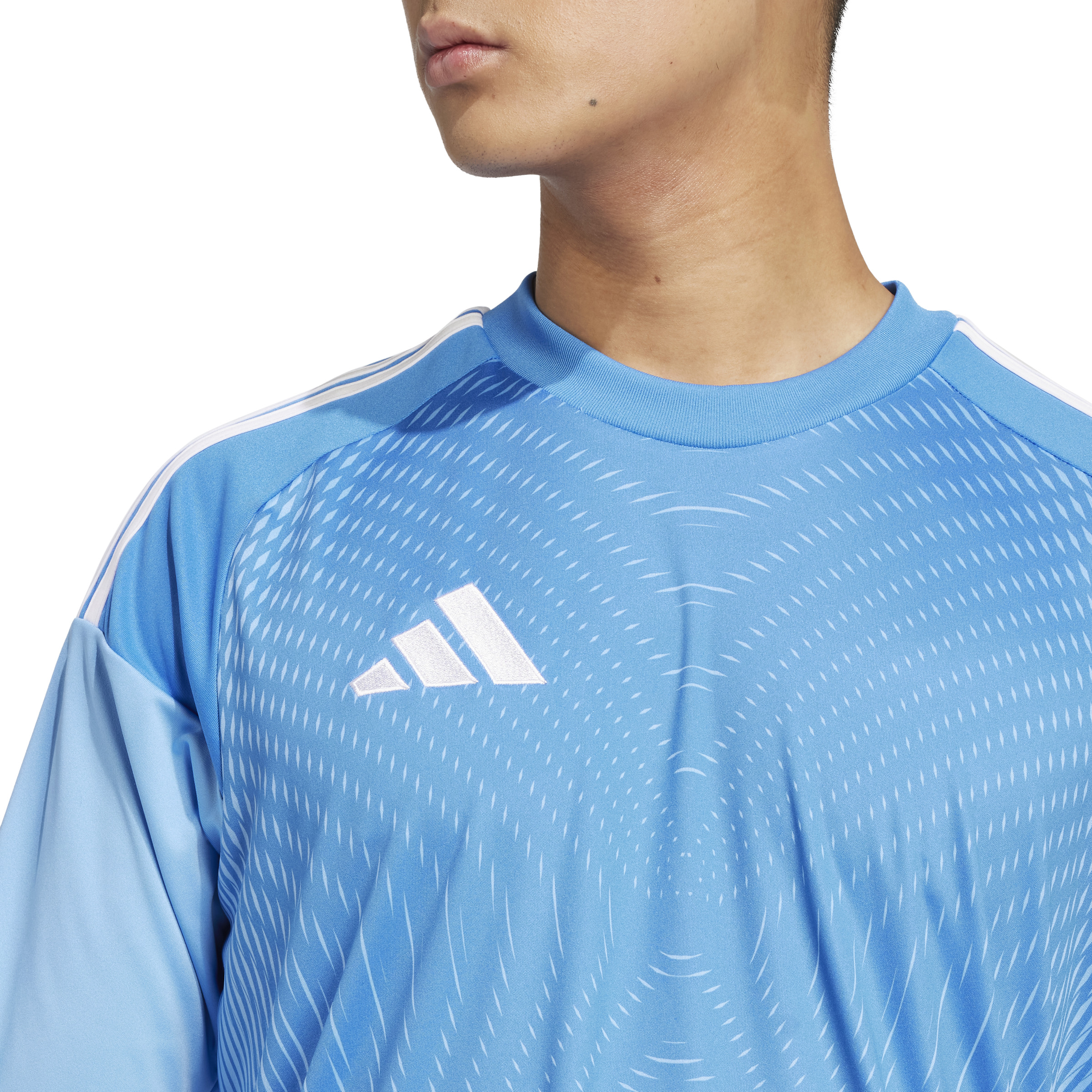 T25 C GK JSY LM #9