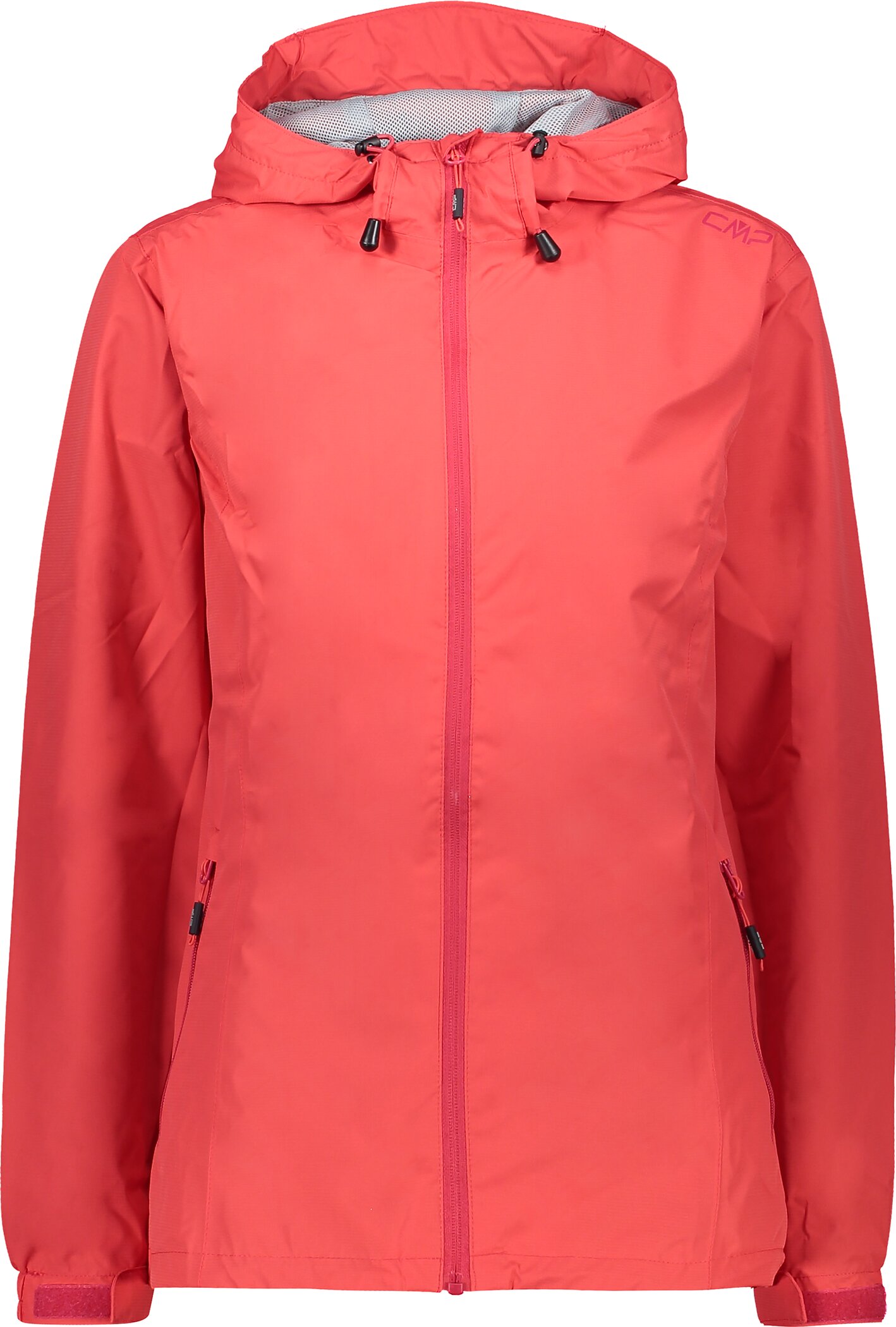 CMP Damen Regenjacke