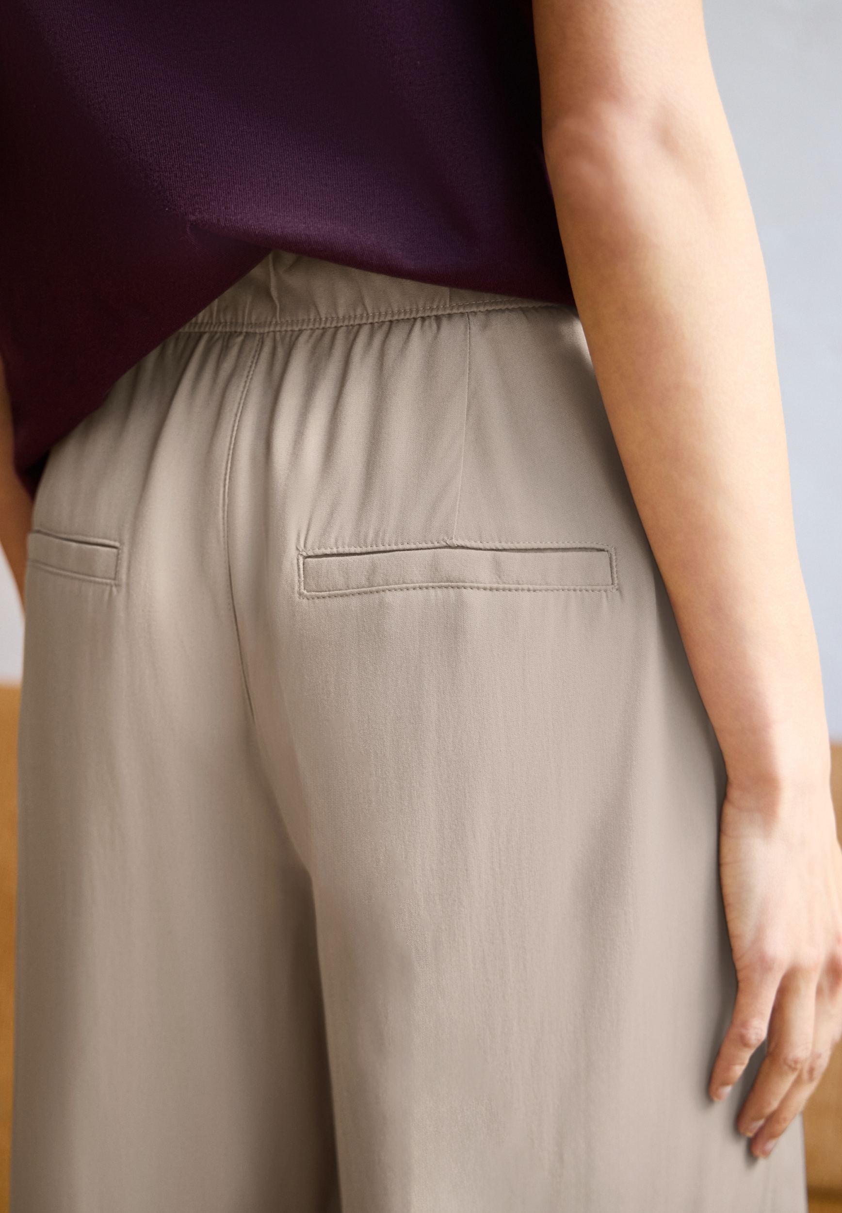 QR_Studio_Culotte Viscose MW #7
