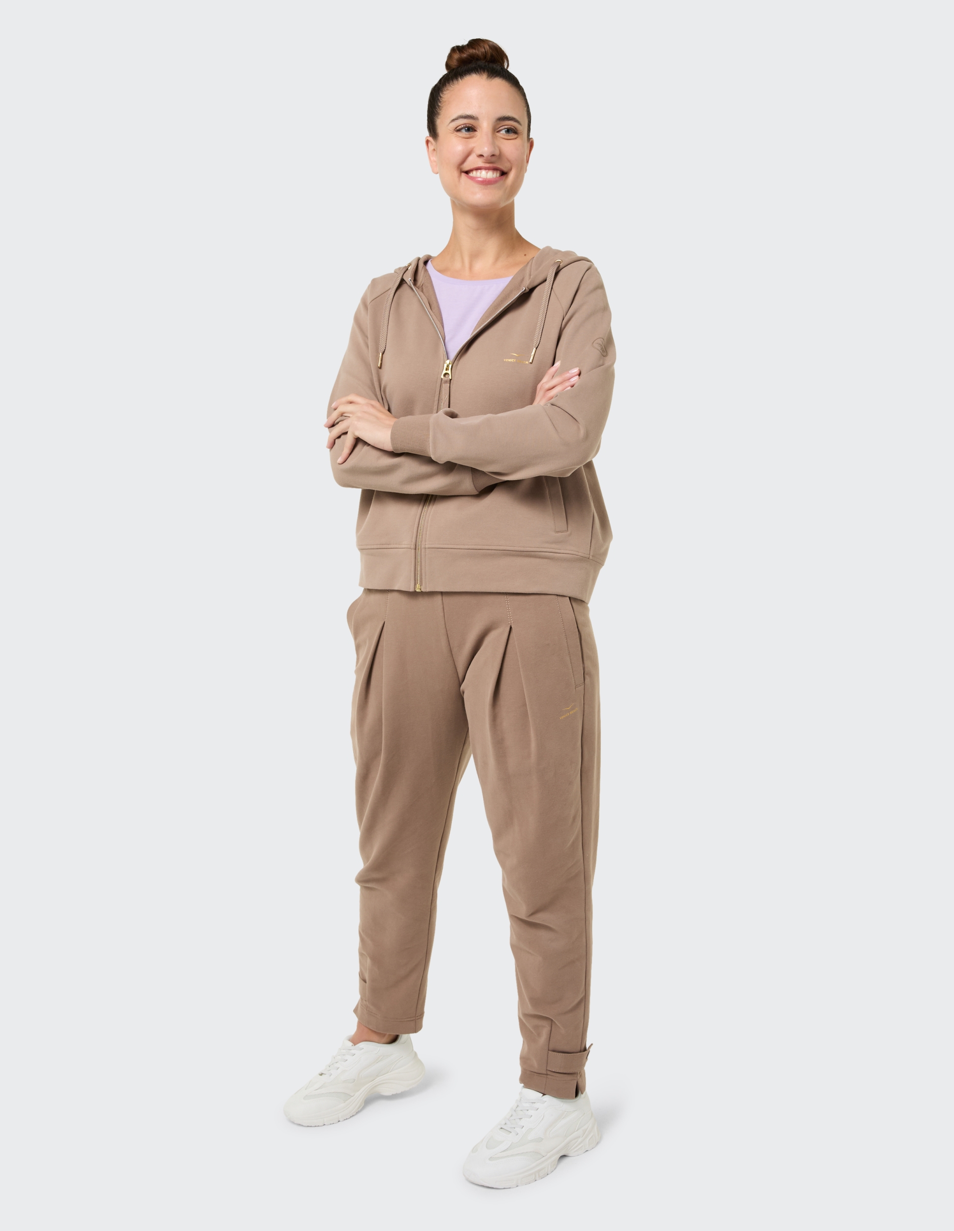 VB_Dillah 4021 OB Jacket #6