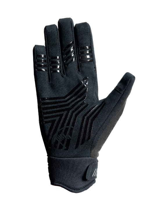 Multi/Outdoor Waterproof Kaukasus #2