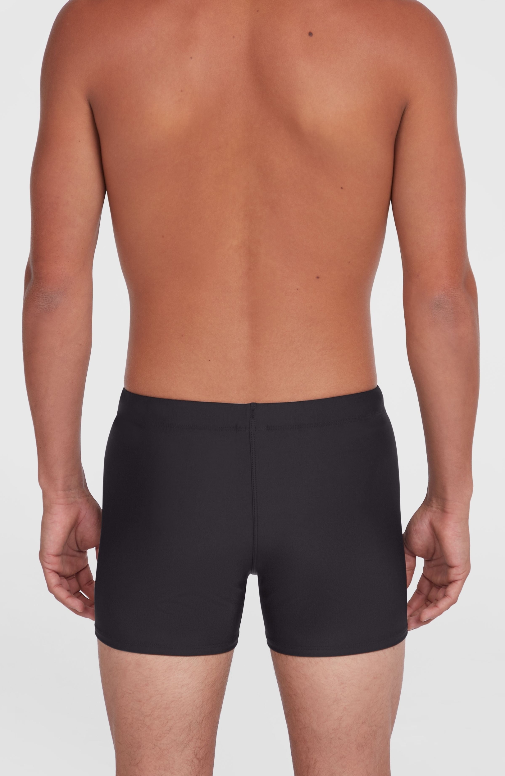 O'NEILL ESSENTIALS RACER #2