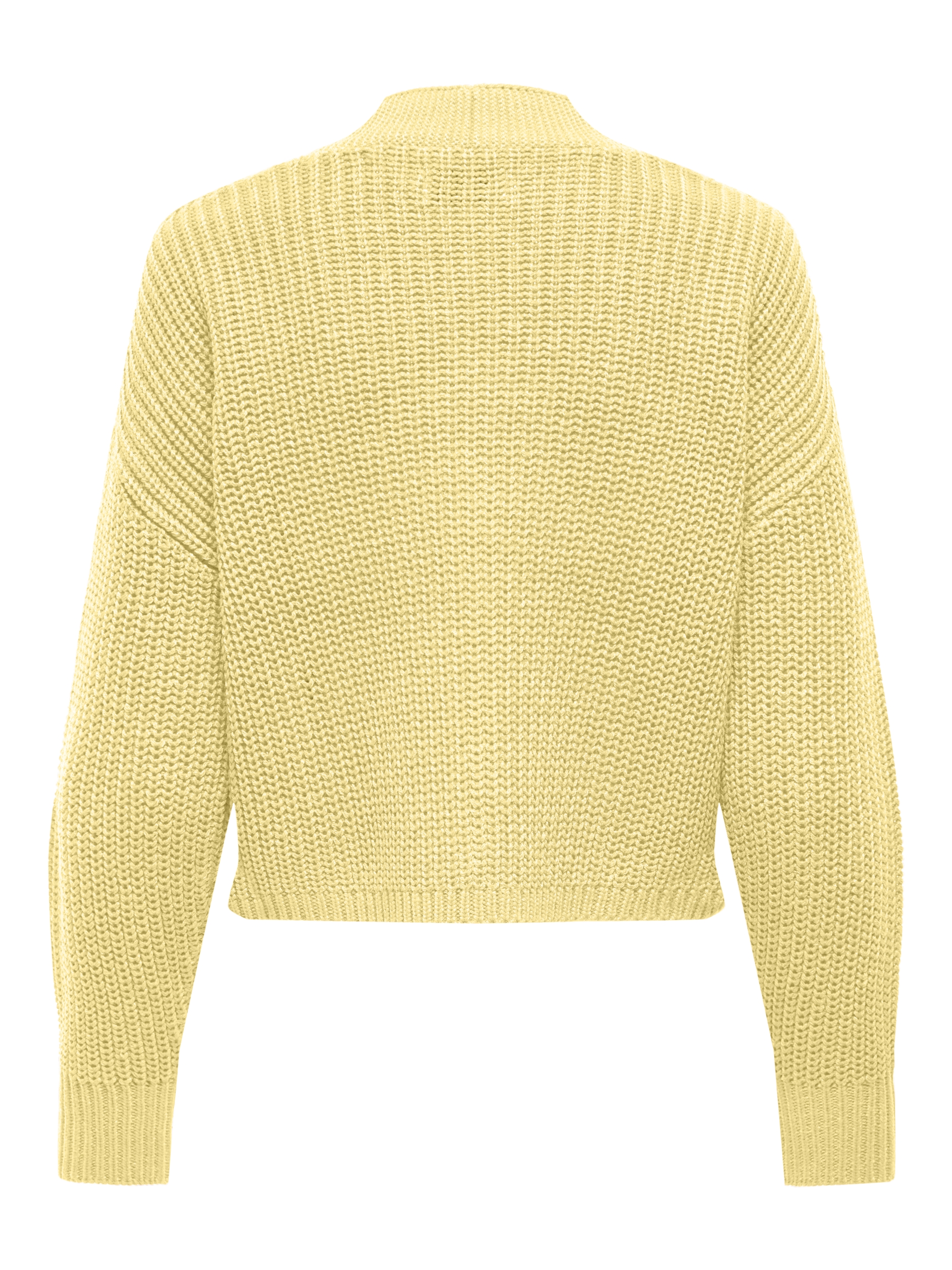 ONLCAROL NICE L/S CARDIGAN KNT NOOS #2