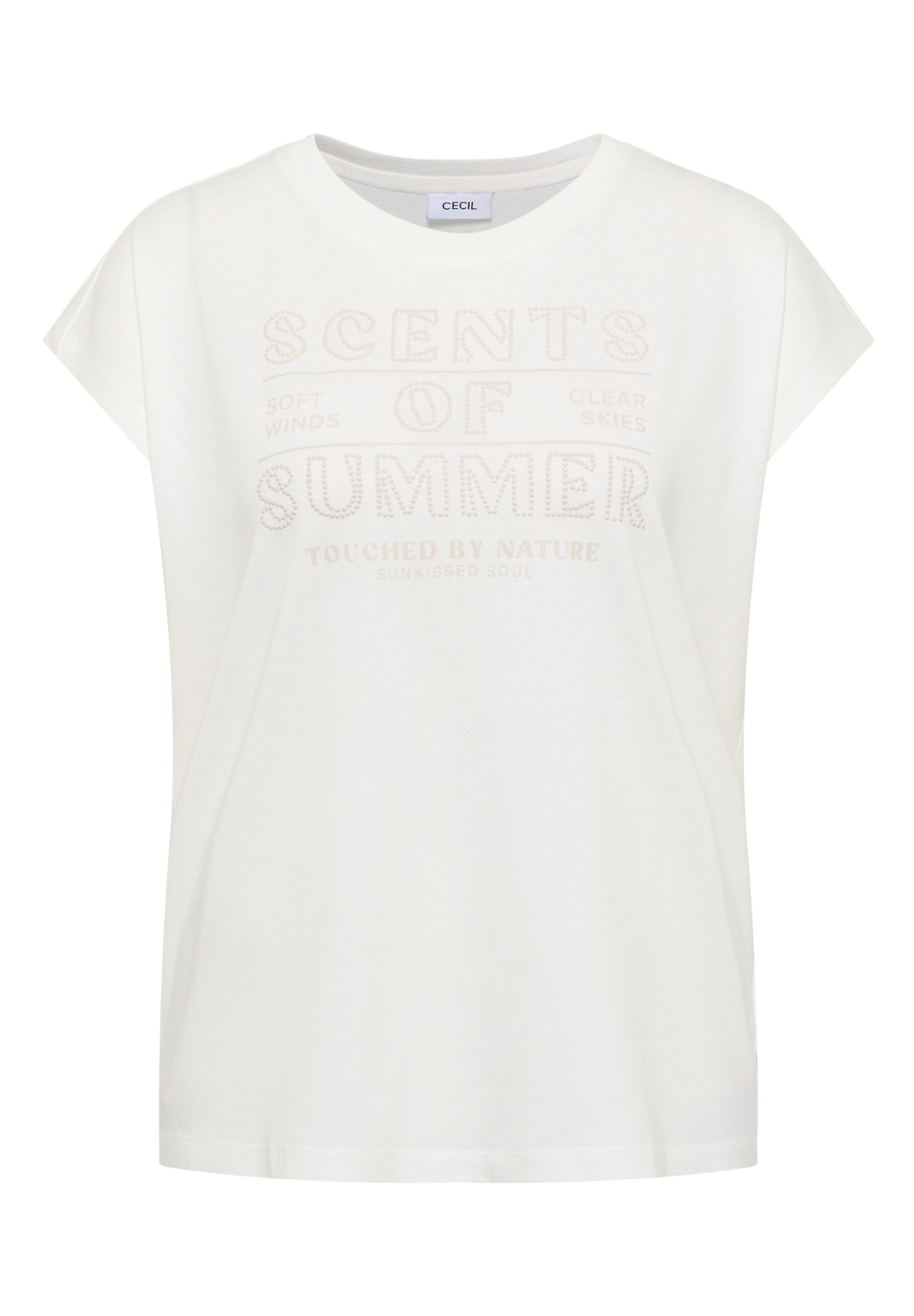 Scents Of Summer FP T-Shirt #1