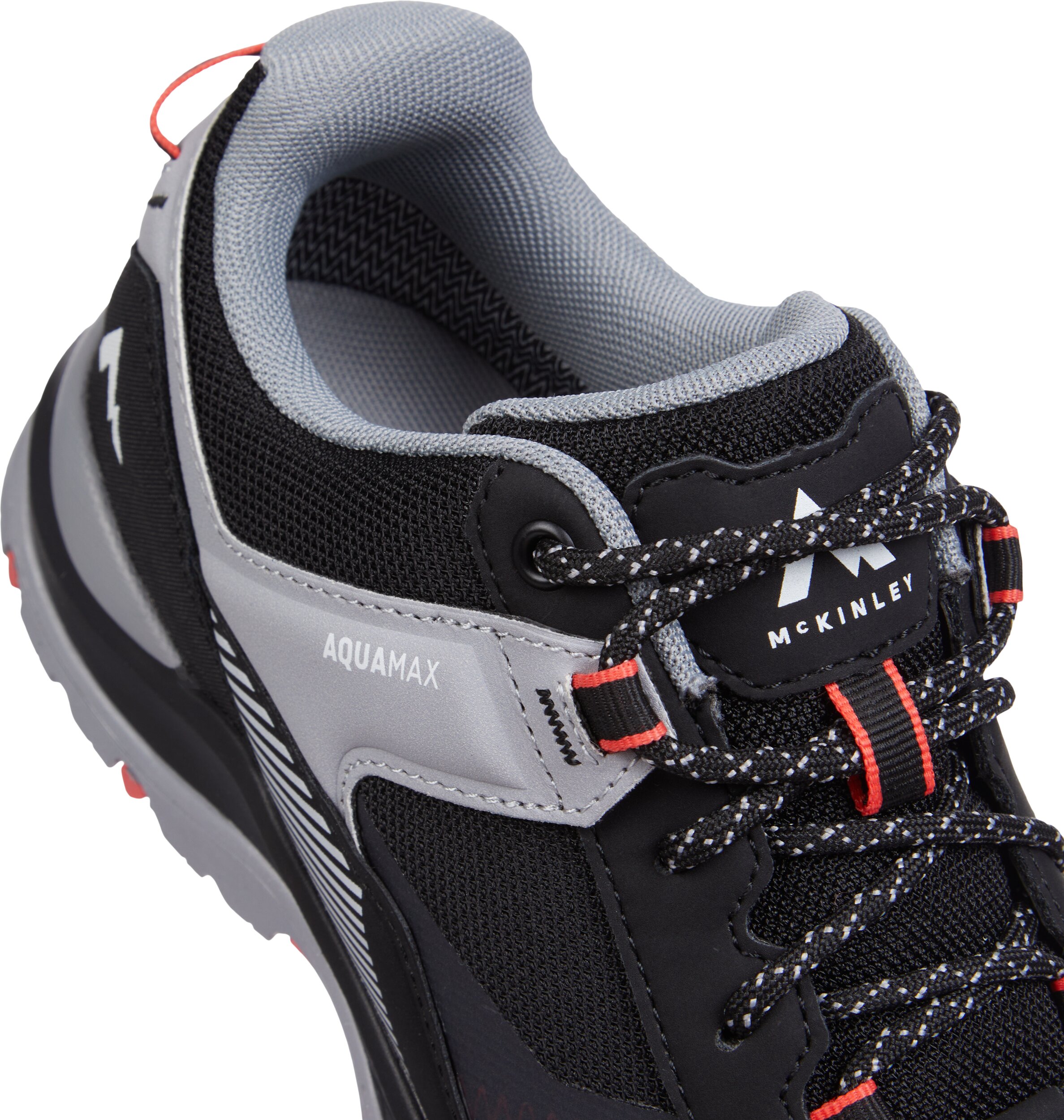 Da.-Wander-Schuh Kona VI AQX W #5