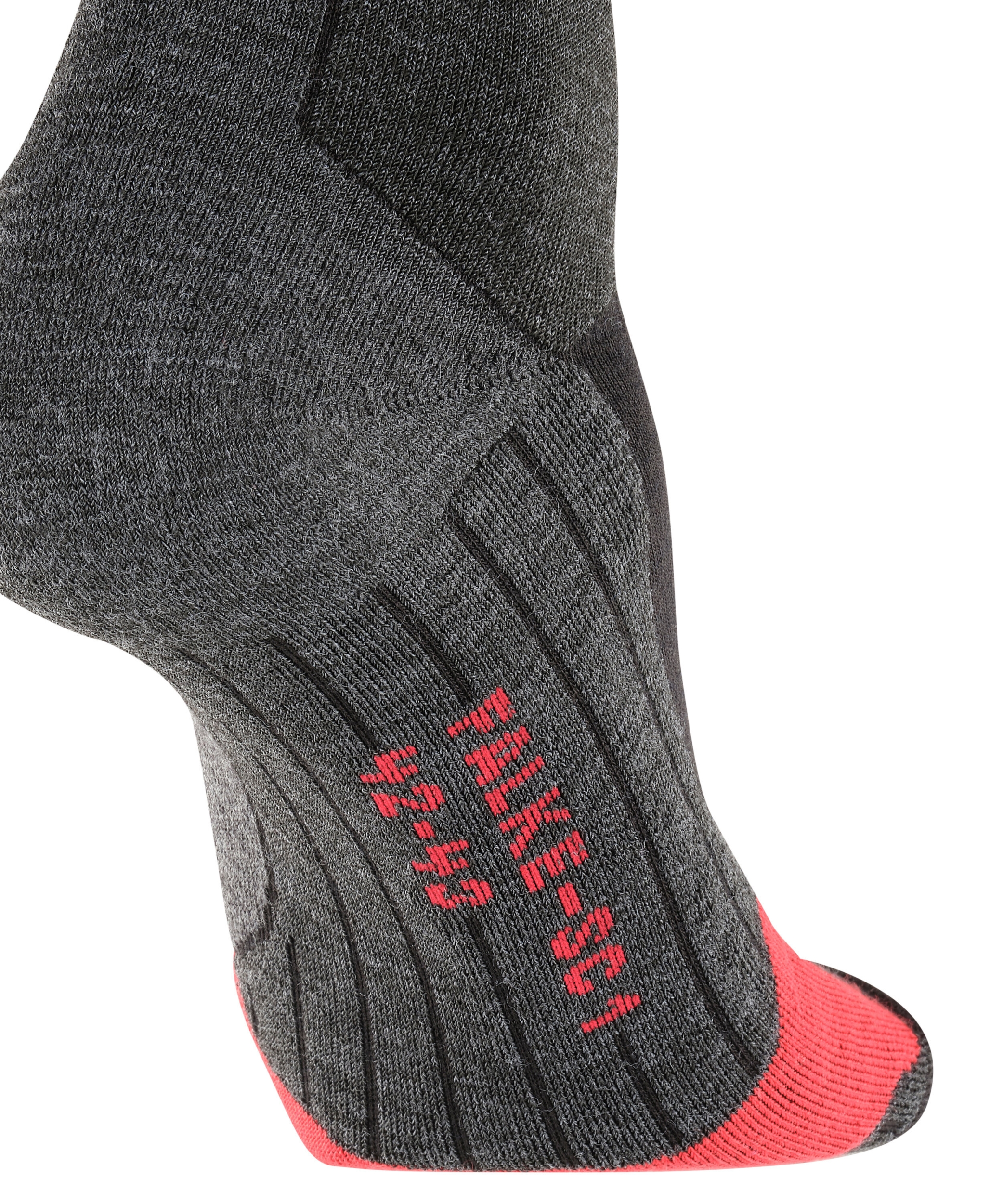 Socken SC1 #5