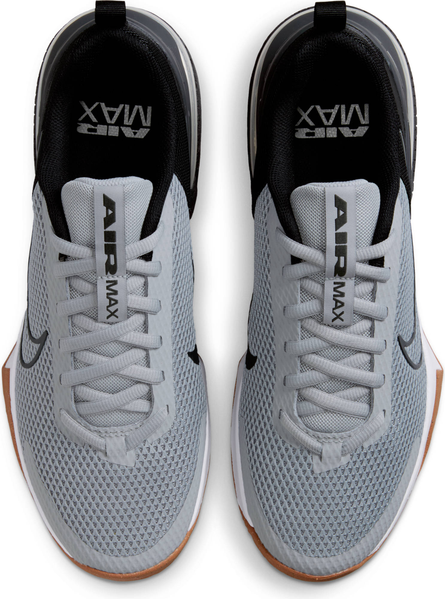 M AIR MAX ALPHA TRAINER 6 #3