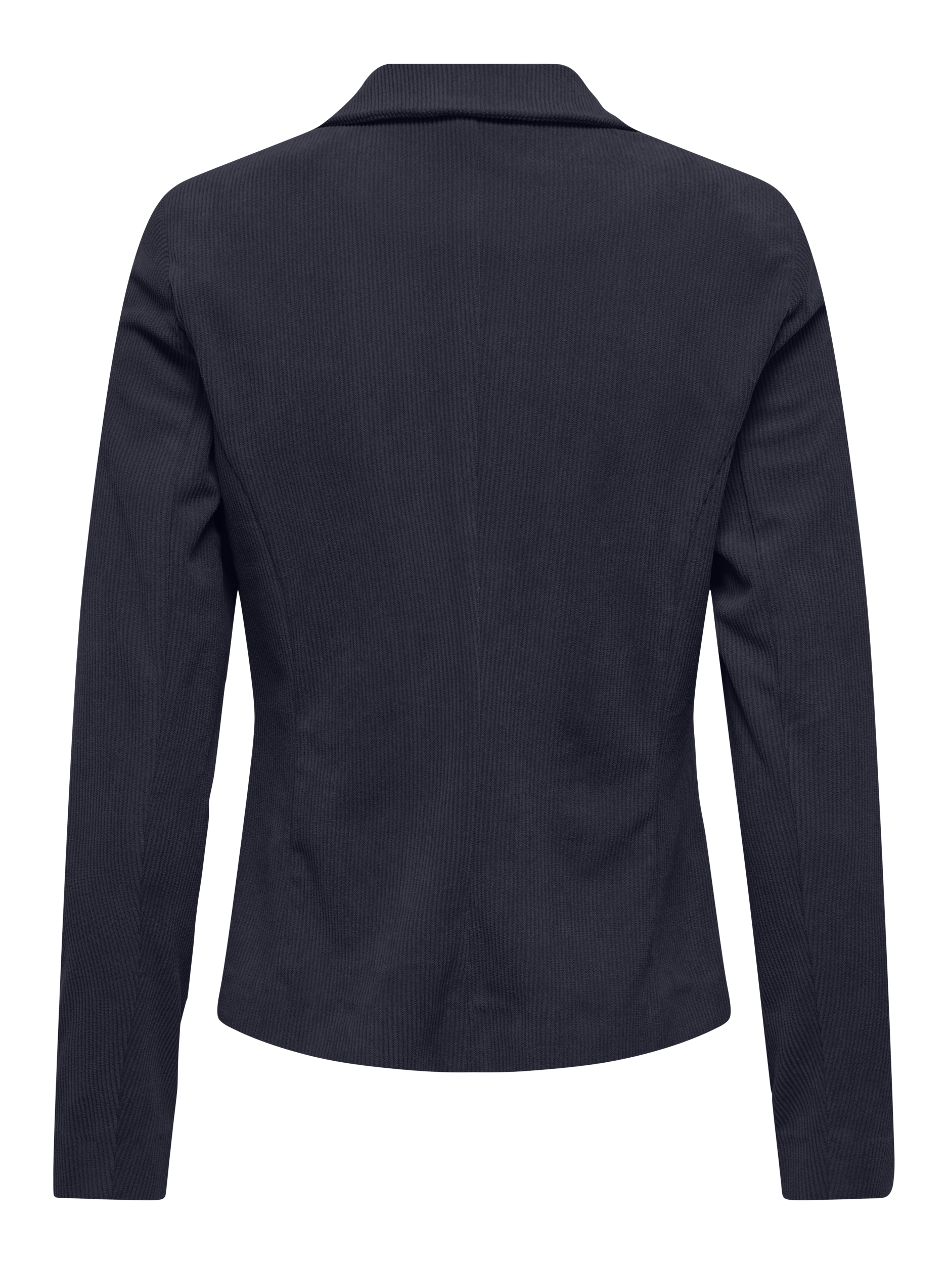 ONLPOPTRASH-LIAS LIFE CORD BLAZER TLR BF #2