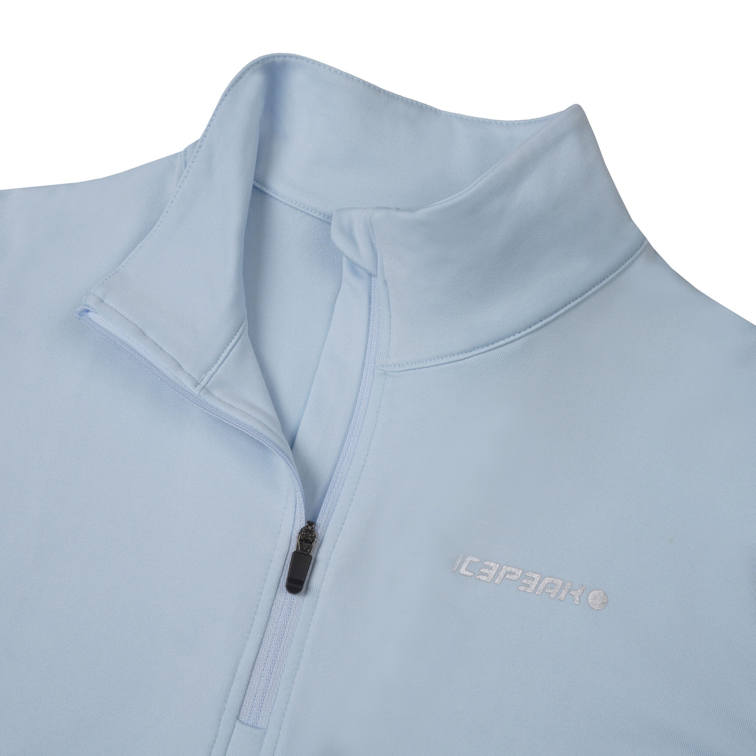 ICEPEAK FERNDALE #4