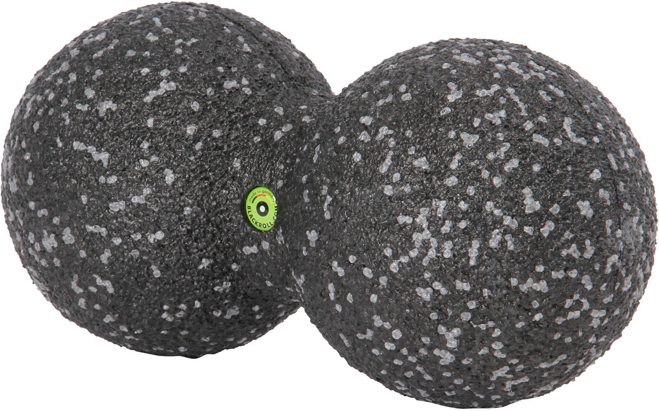 BLACKROLL Massageball ""Duoball 12"""" #2