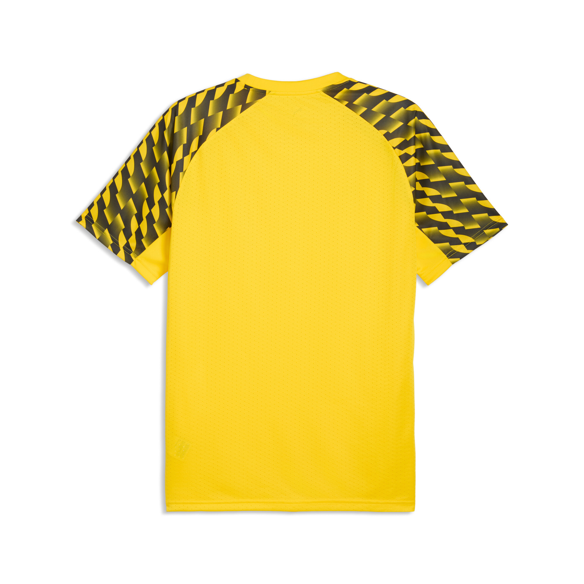teamLIGA26 Jersey #2