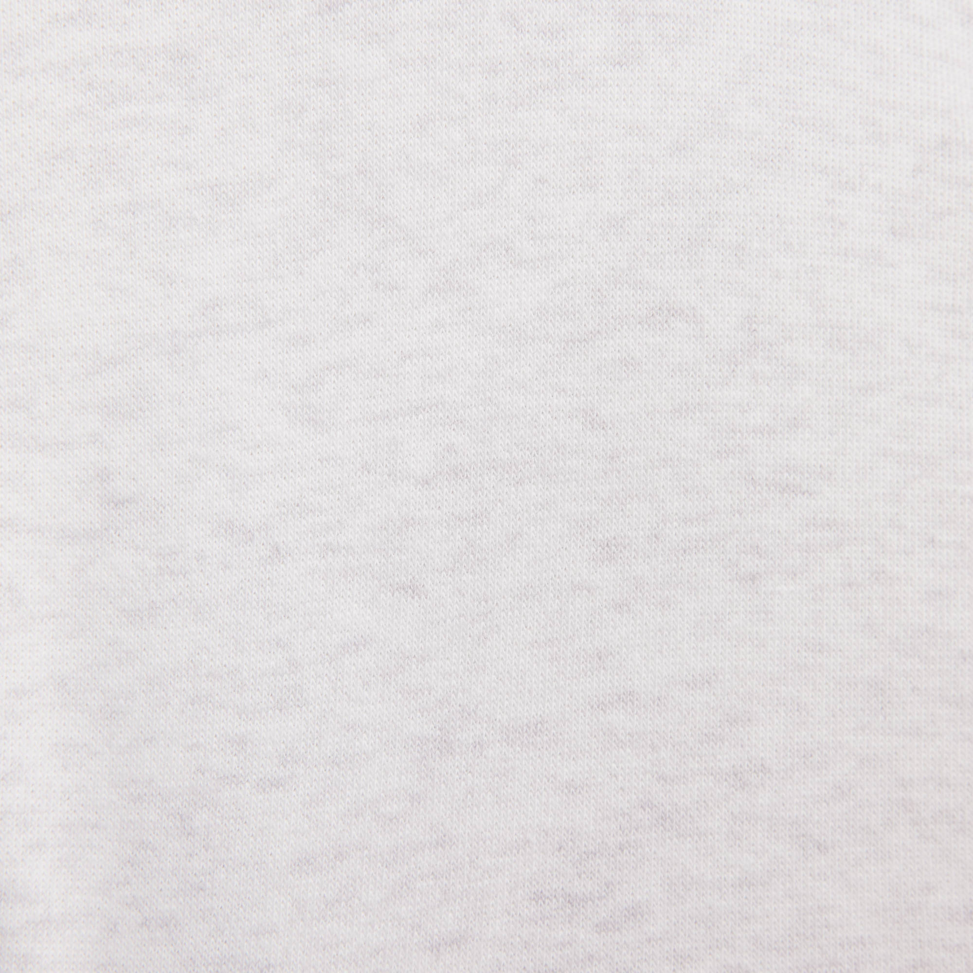 W NSW NK CHLL FT FZ HDY #6