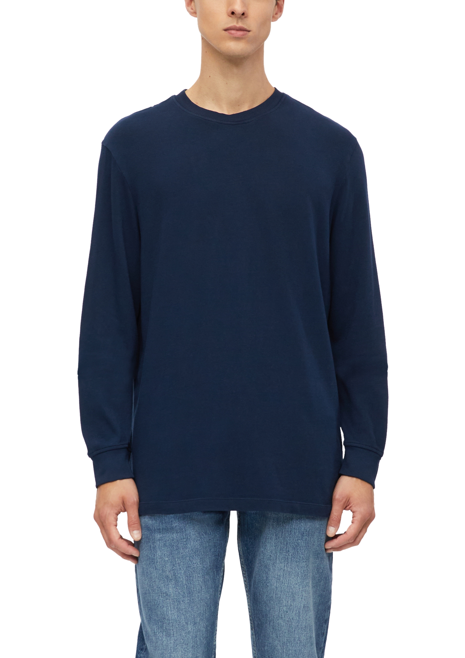 T-Shirt #2