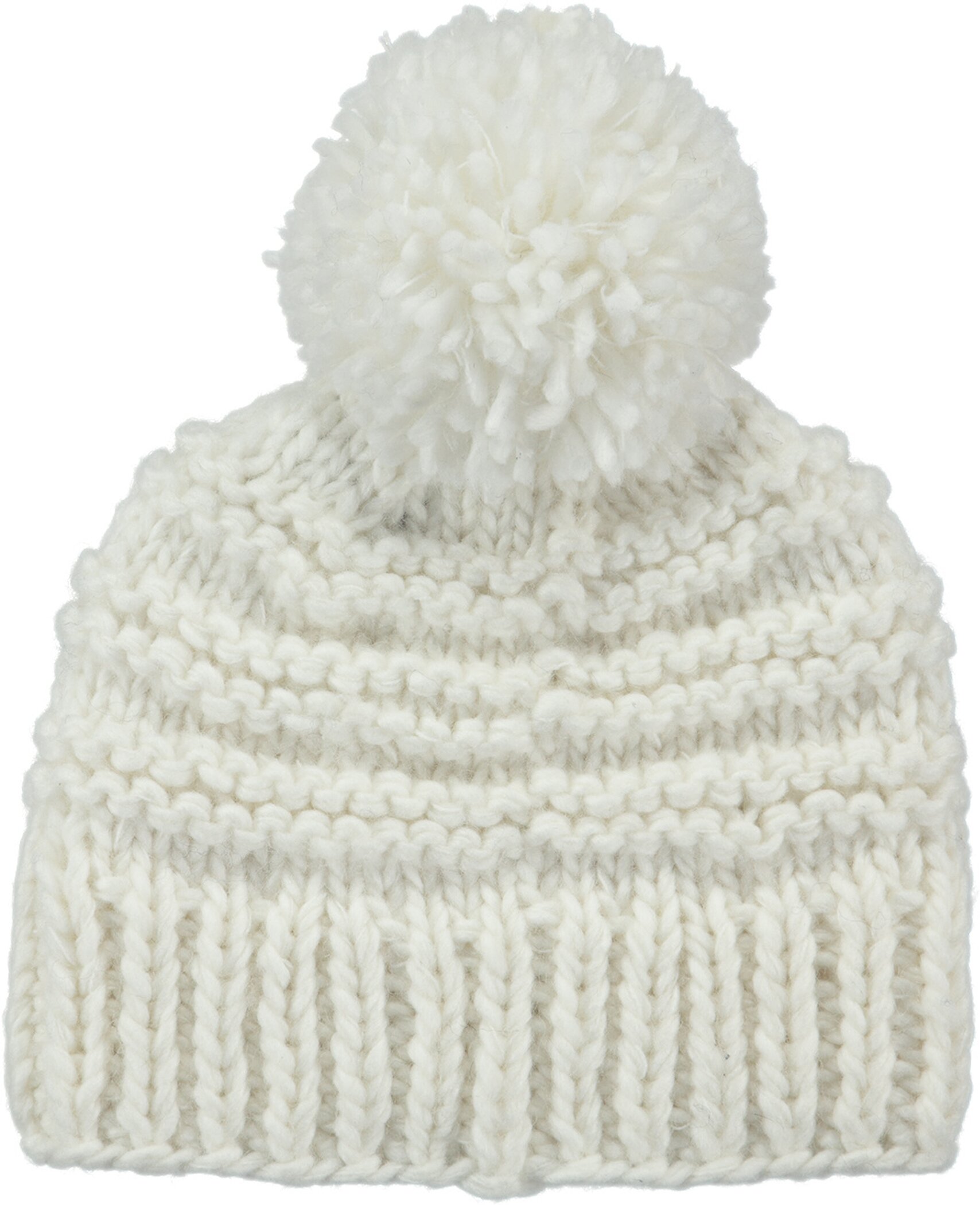 Jasmin Beanie #2