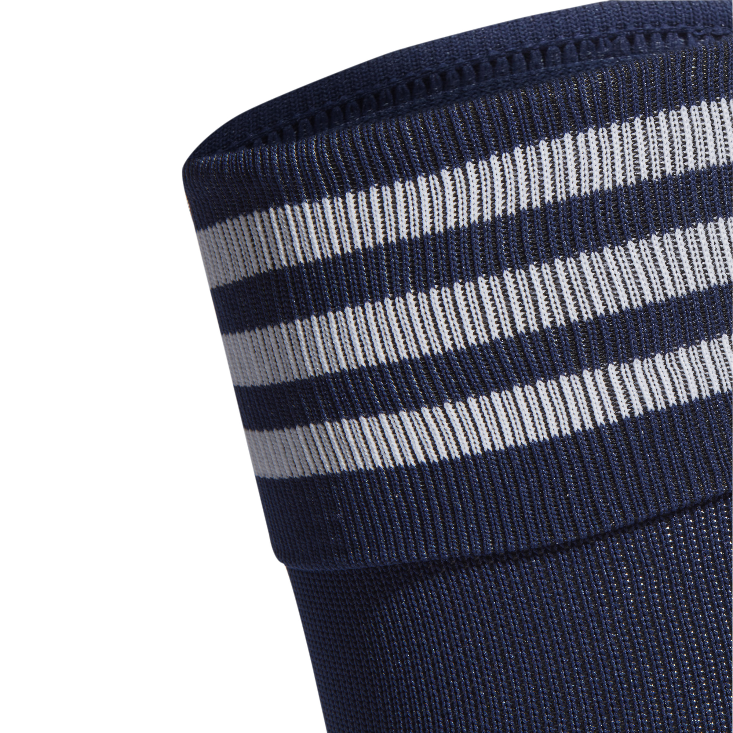 ADI 23 SOCK #3