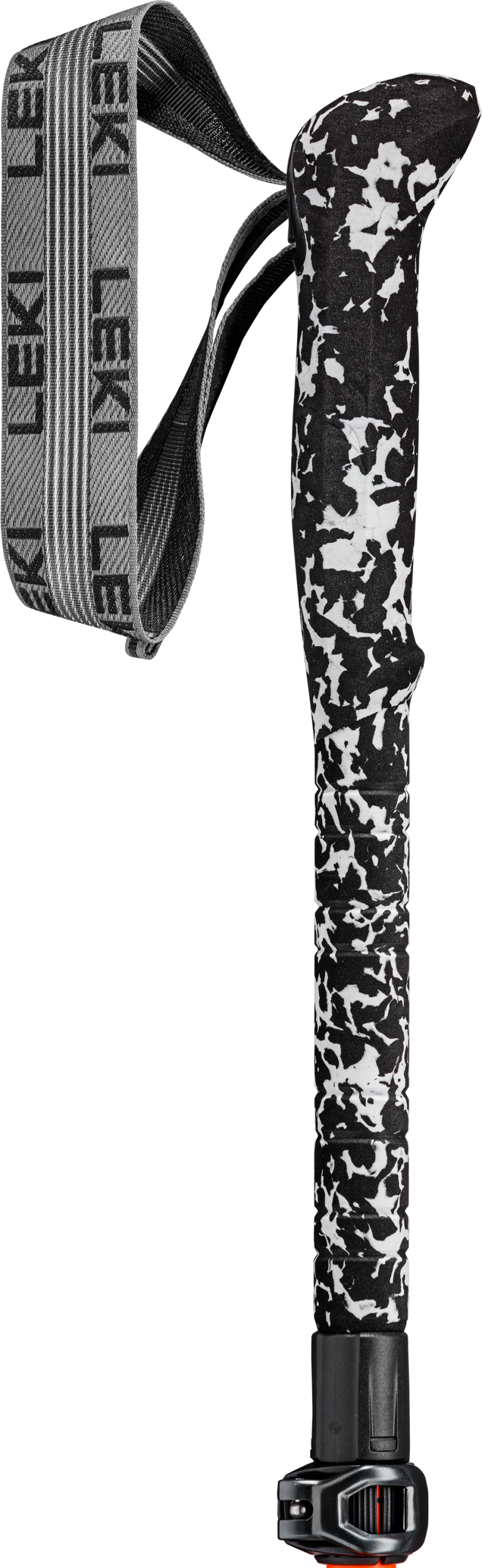 Skysolo FX Carbon #3