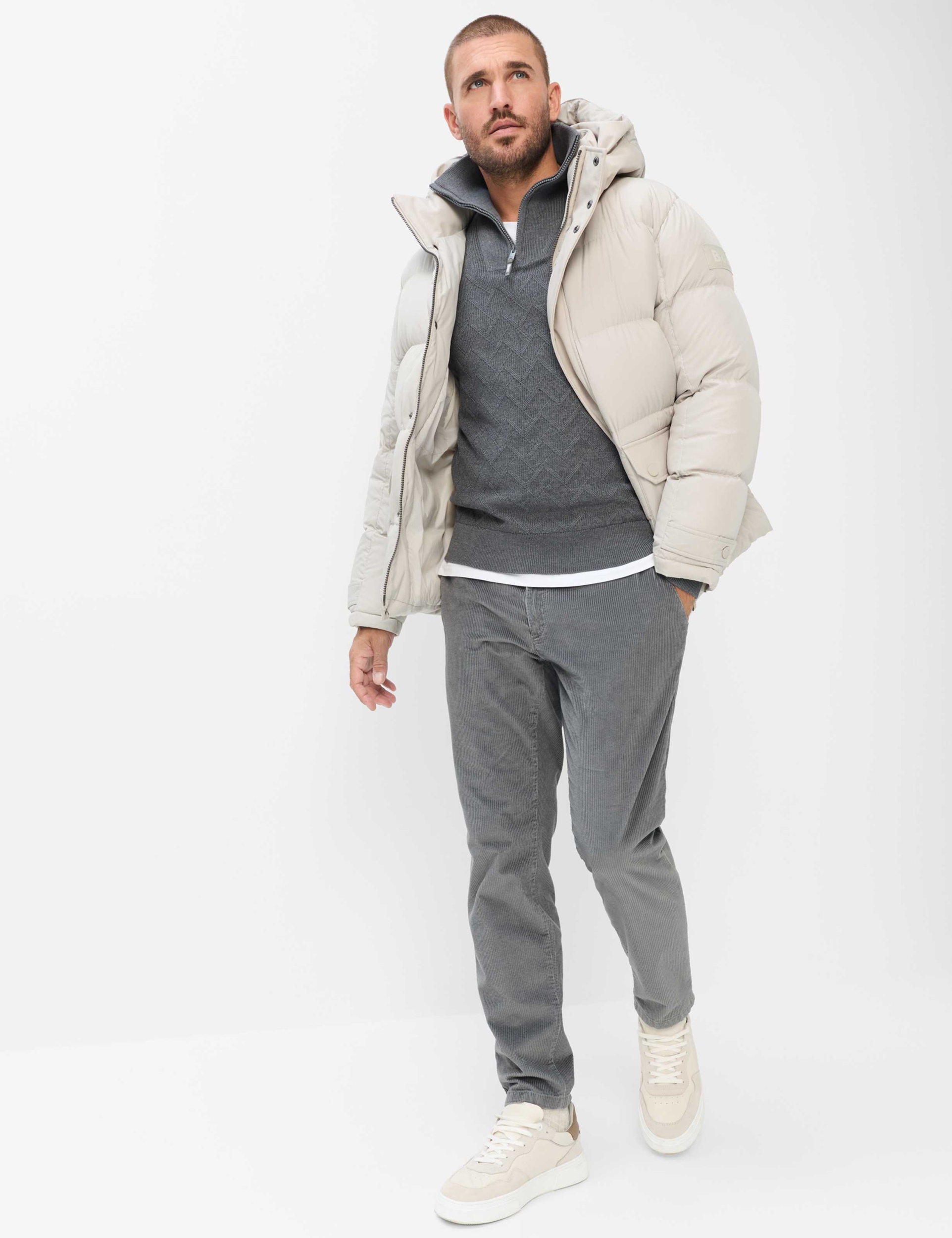 STYLE.SÃ?REN #3