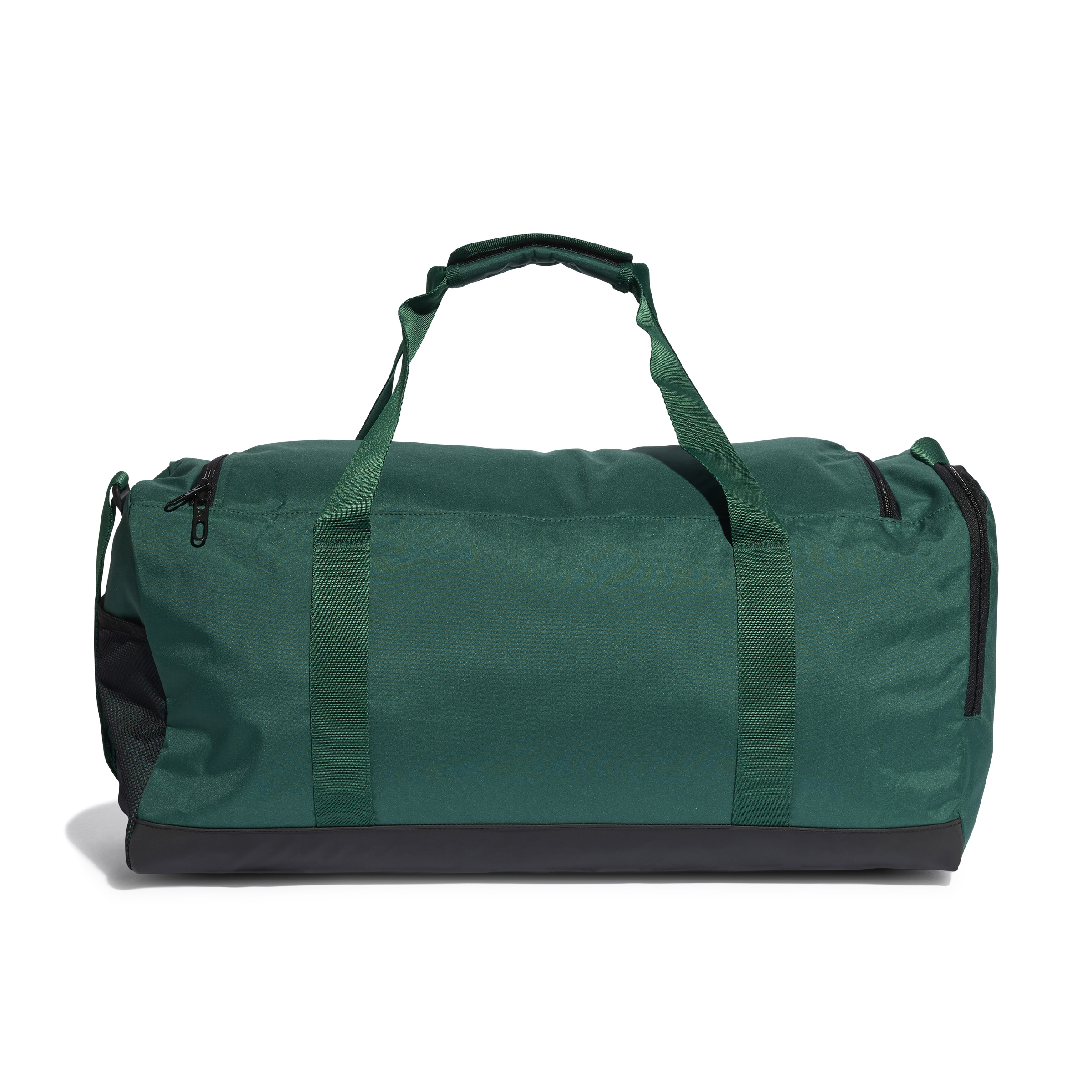 LINEAR DUFFEL M #6