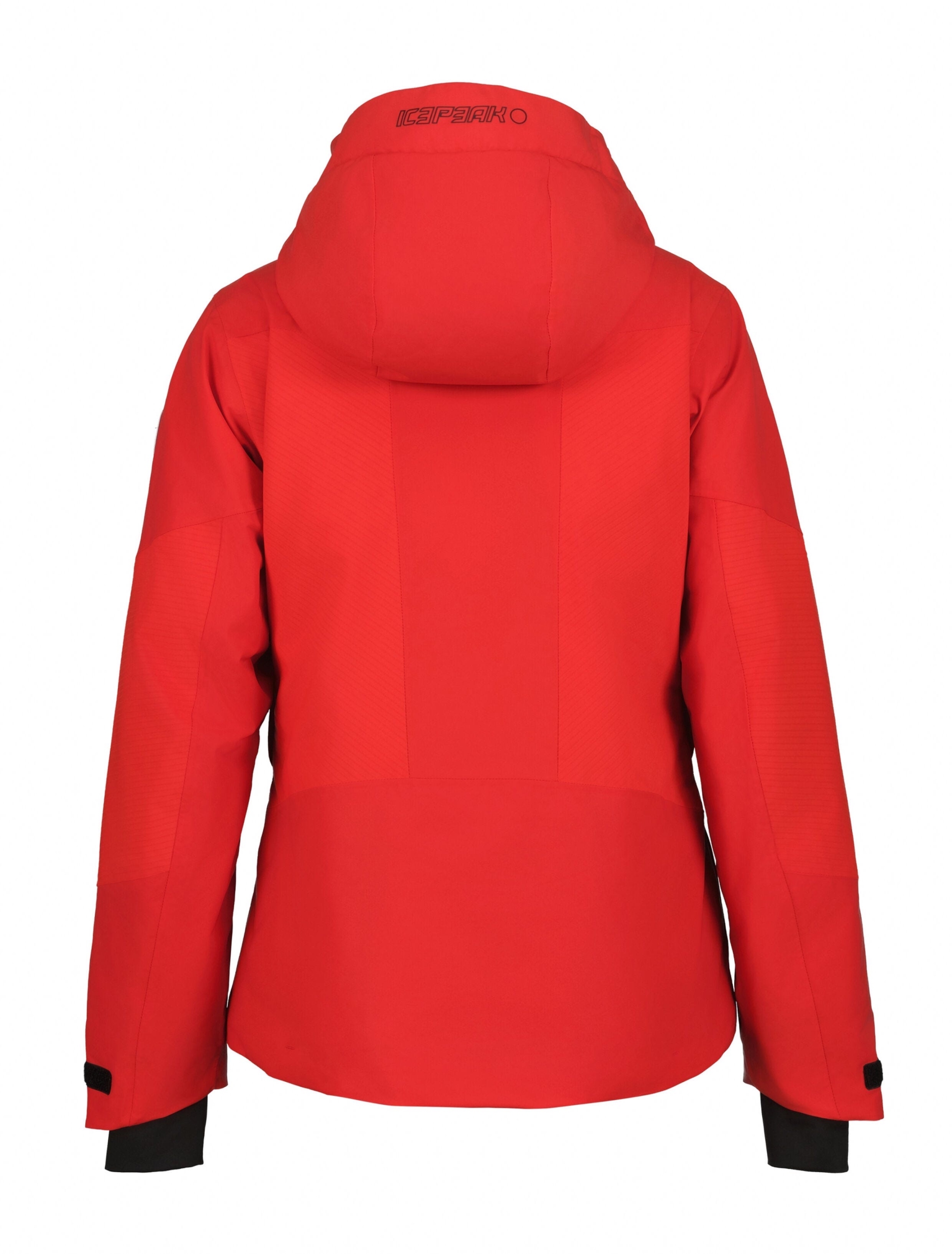 ICEPEAK FAUNSDALE #2