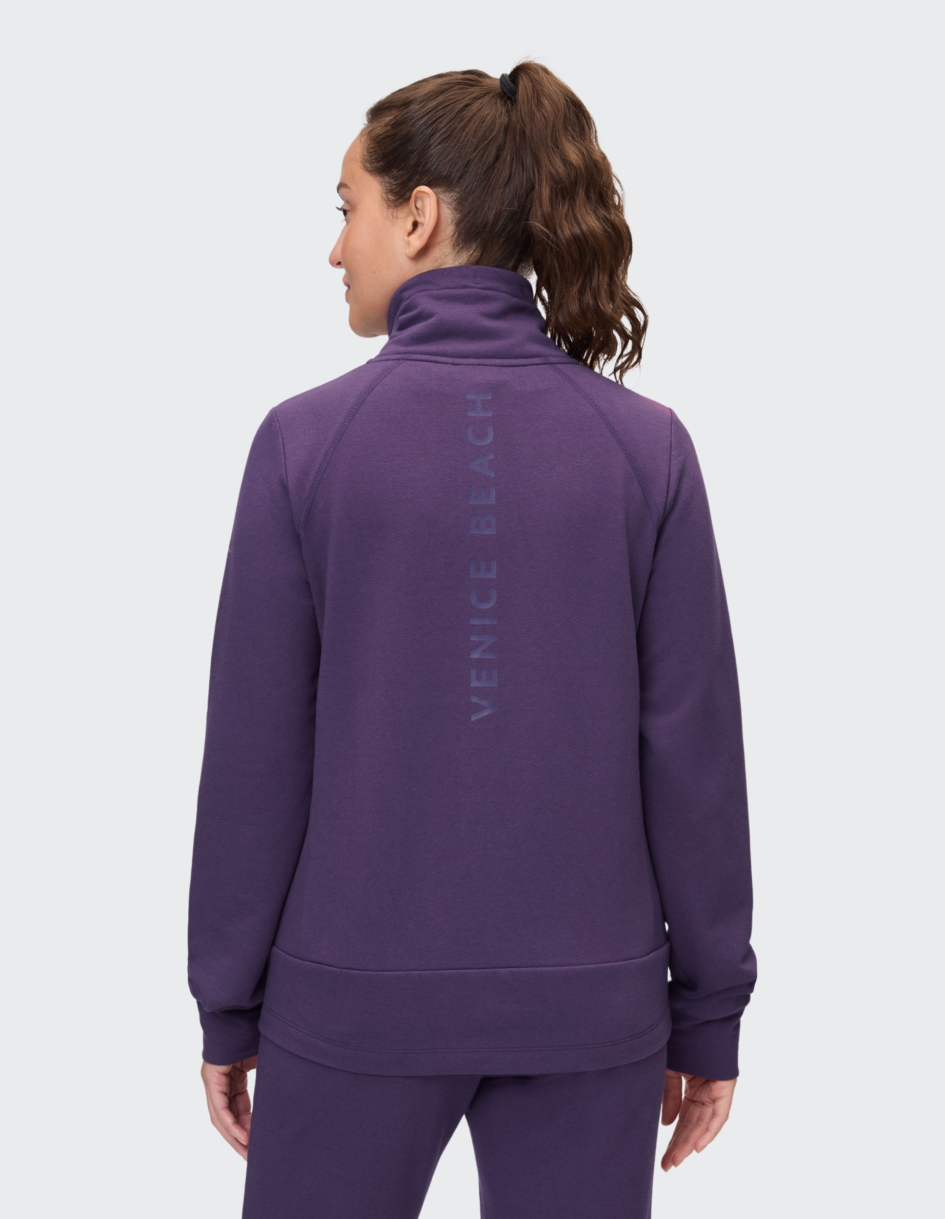 VB_Florence 4080 OB01 Jacket #4