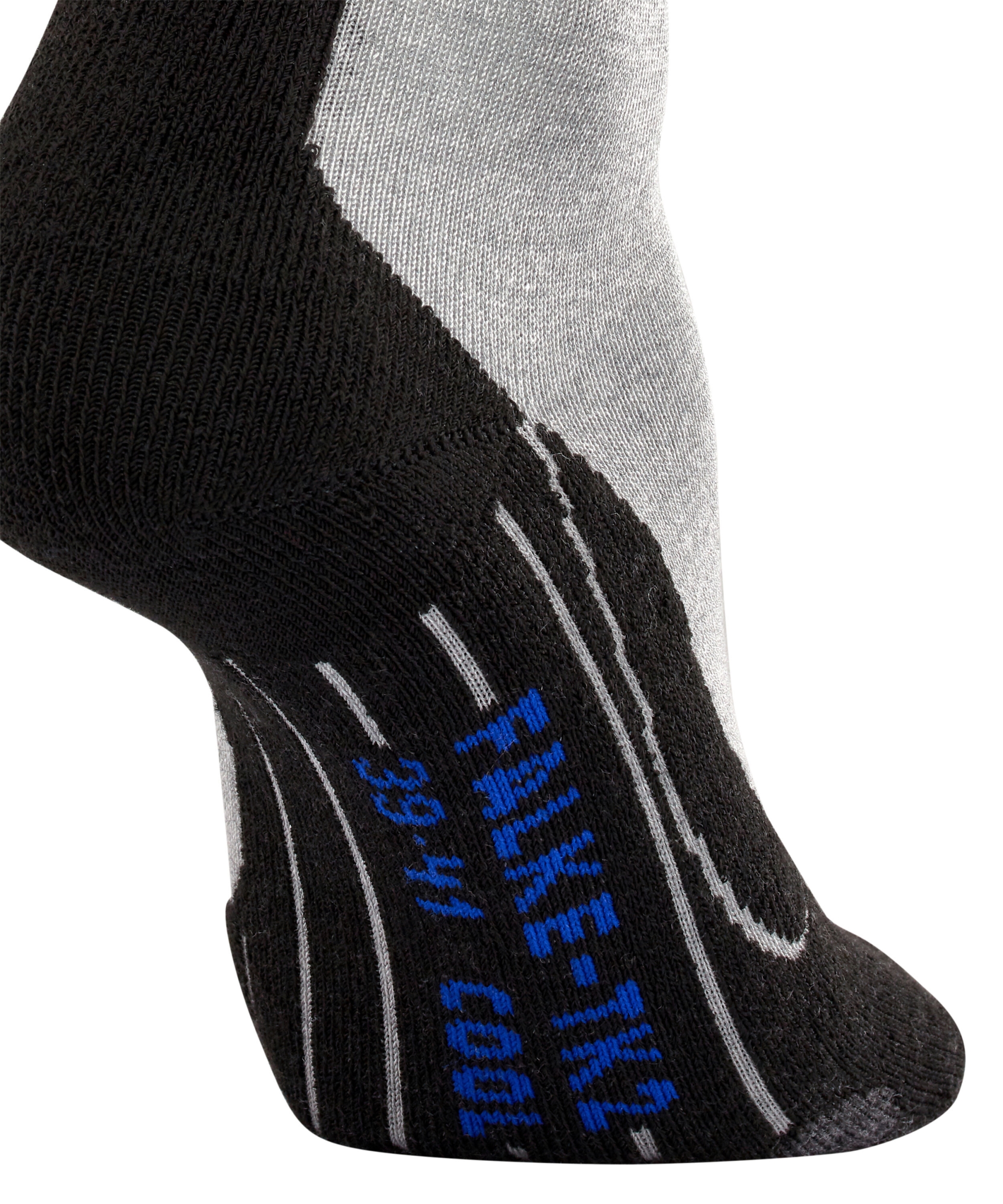 Socken TK2 Cool #5