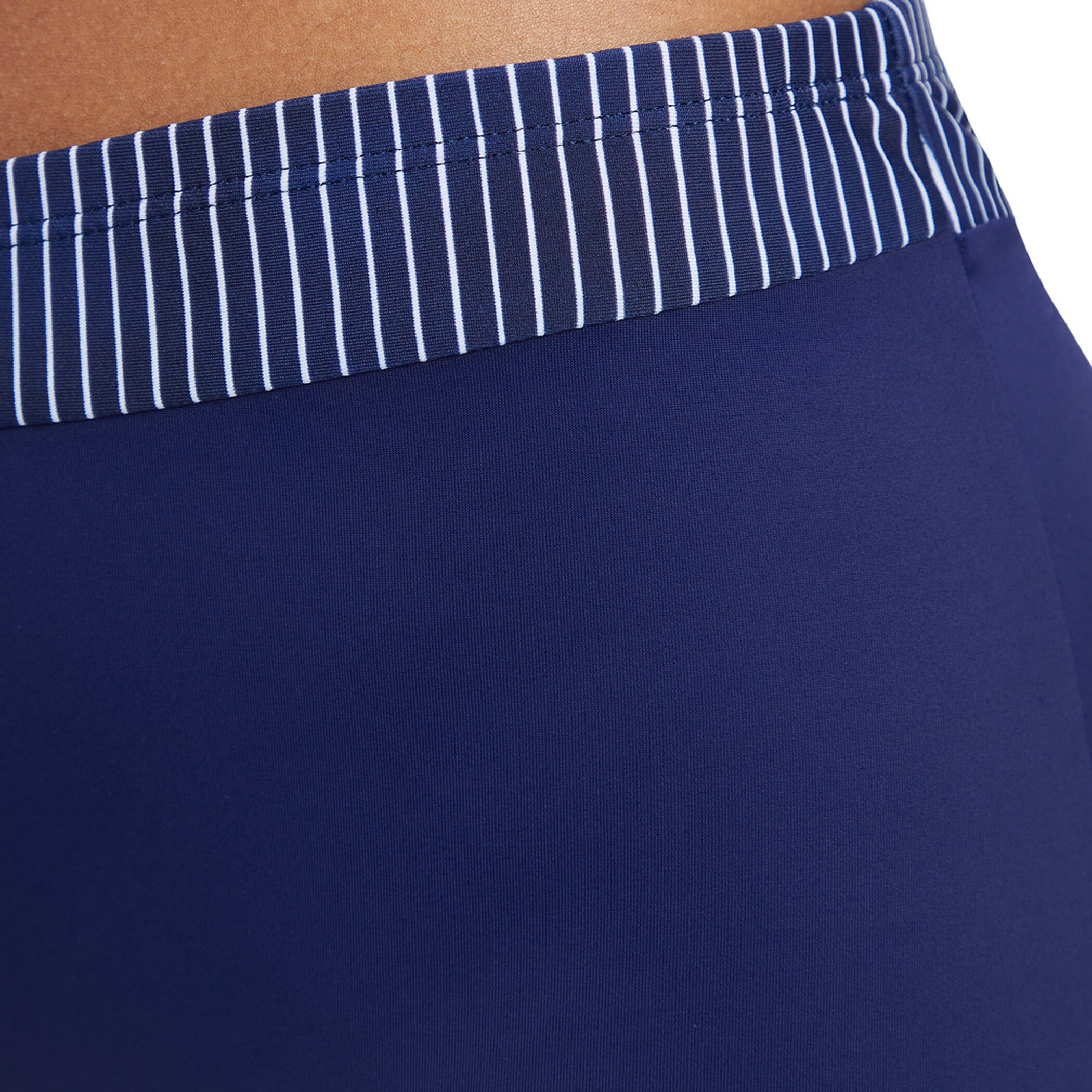 Da.-Bikini-Hose Moon II wms #5