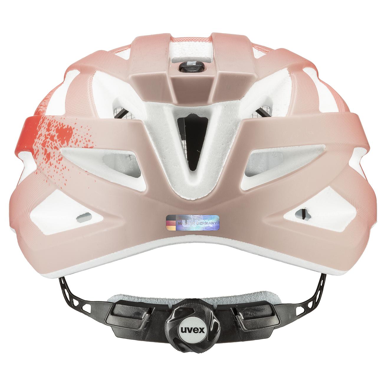 uvex air wing cc #3
