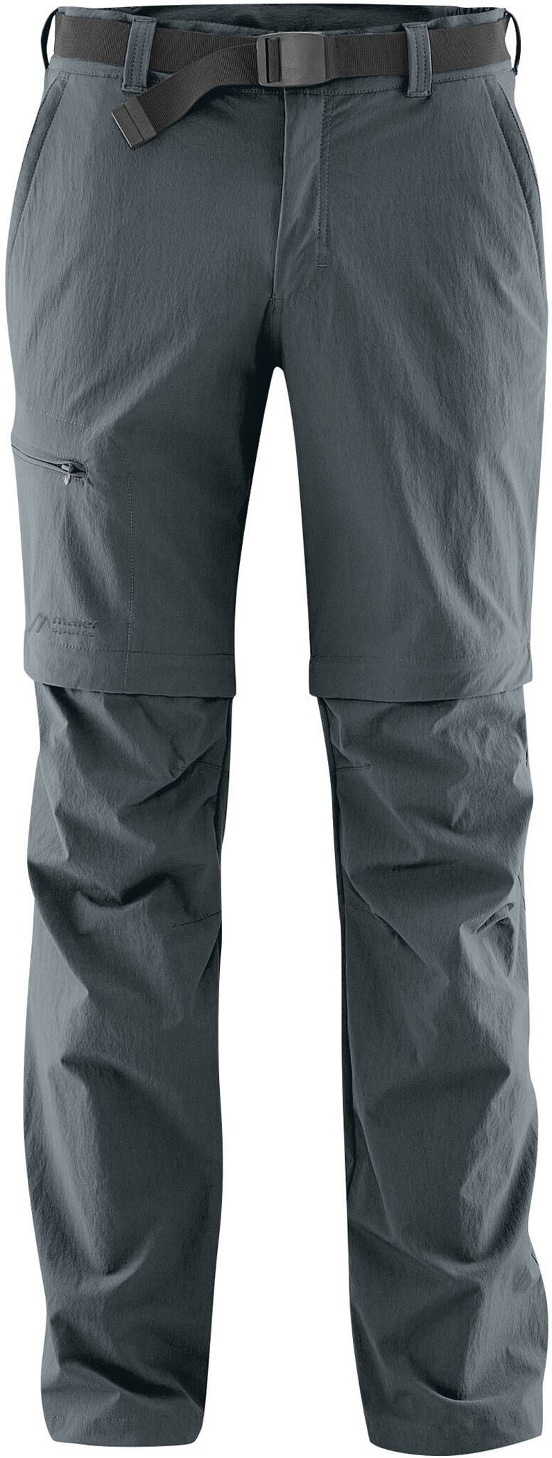 He-Zip Off Hose el. - Tajo 2 #1