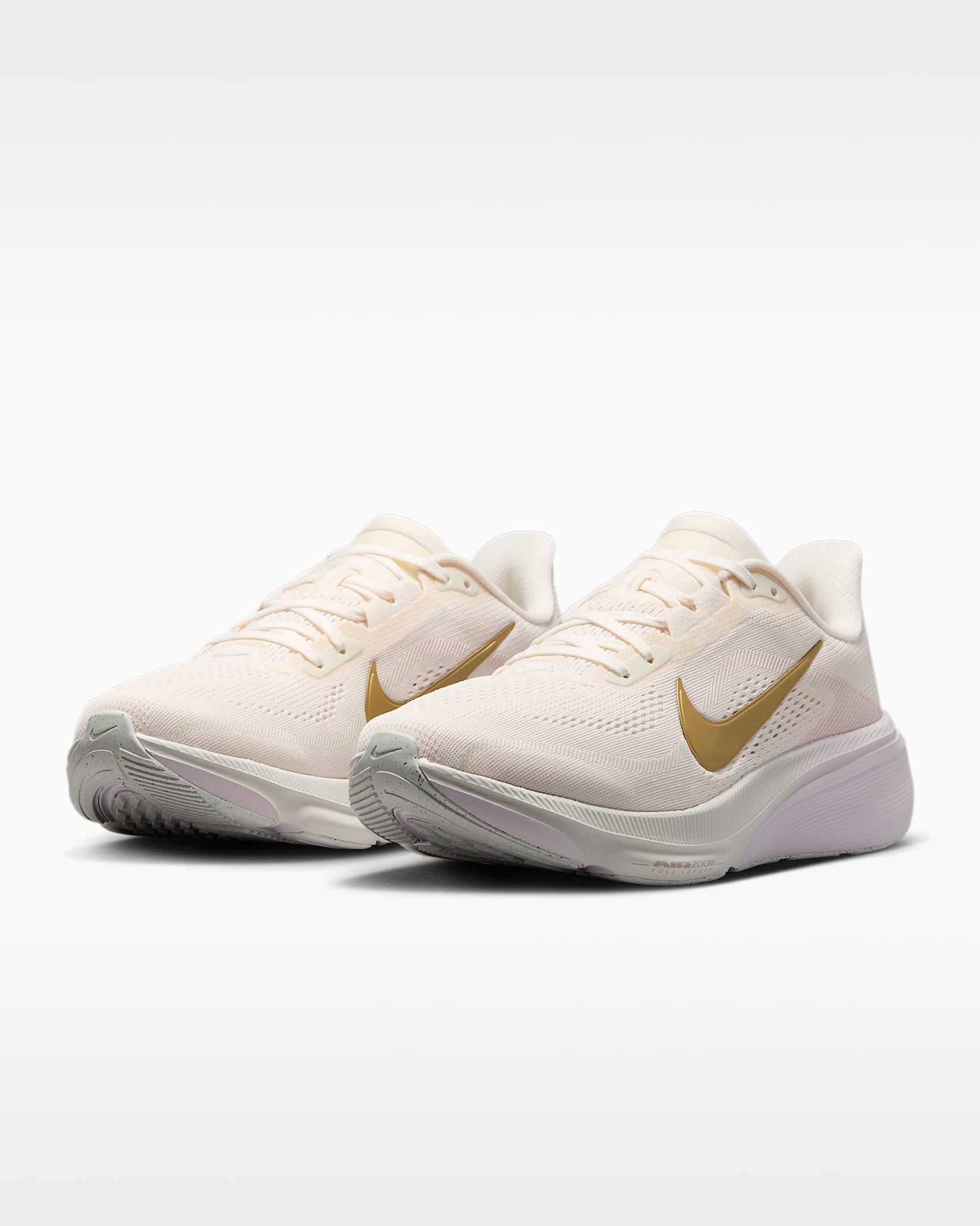 W AIR ZOOM PEGASUS 42 #5