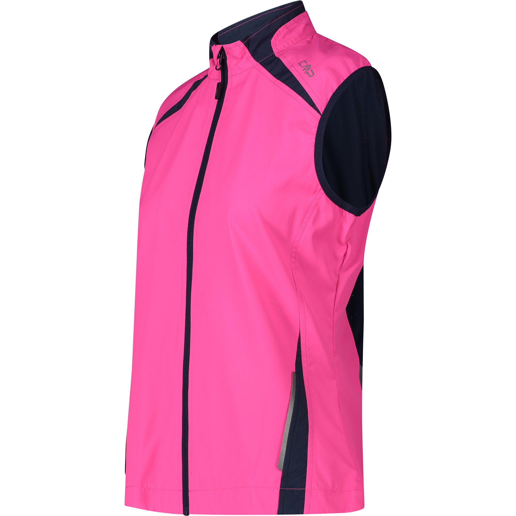 WOMAN VEST #3