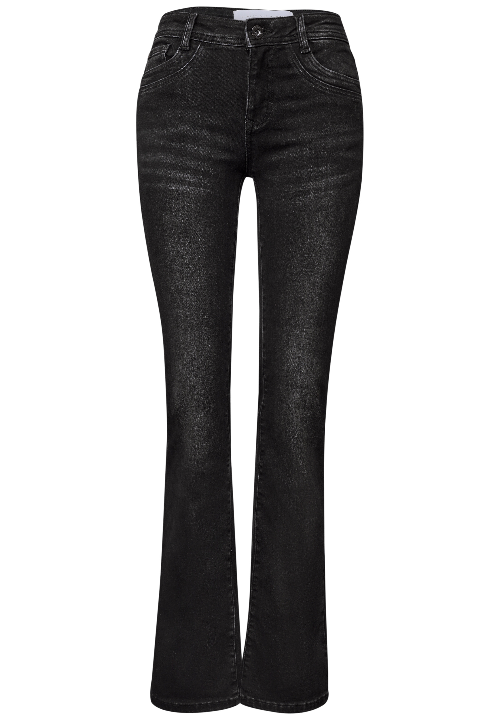 QR Studio Style Lou Bootcut.mw #1