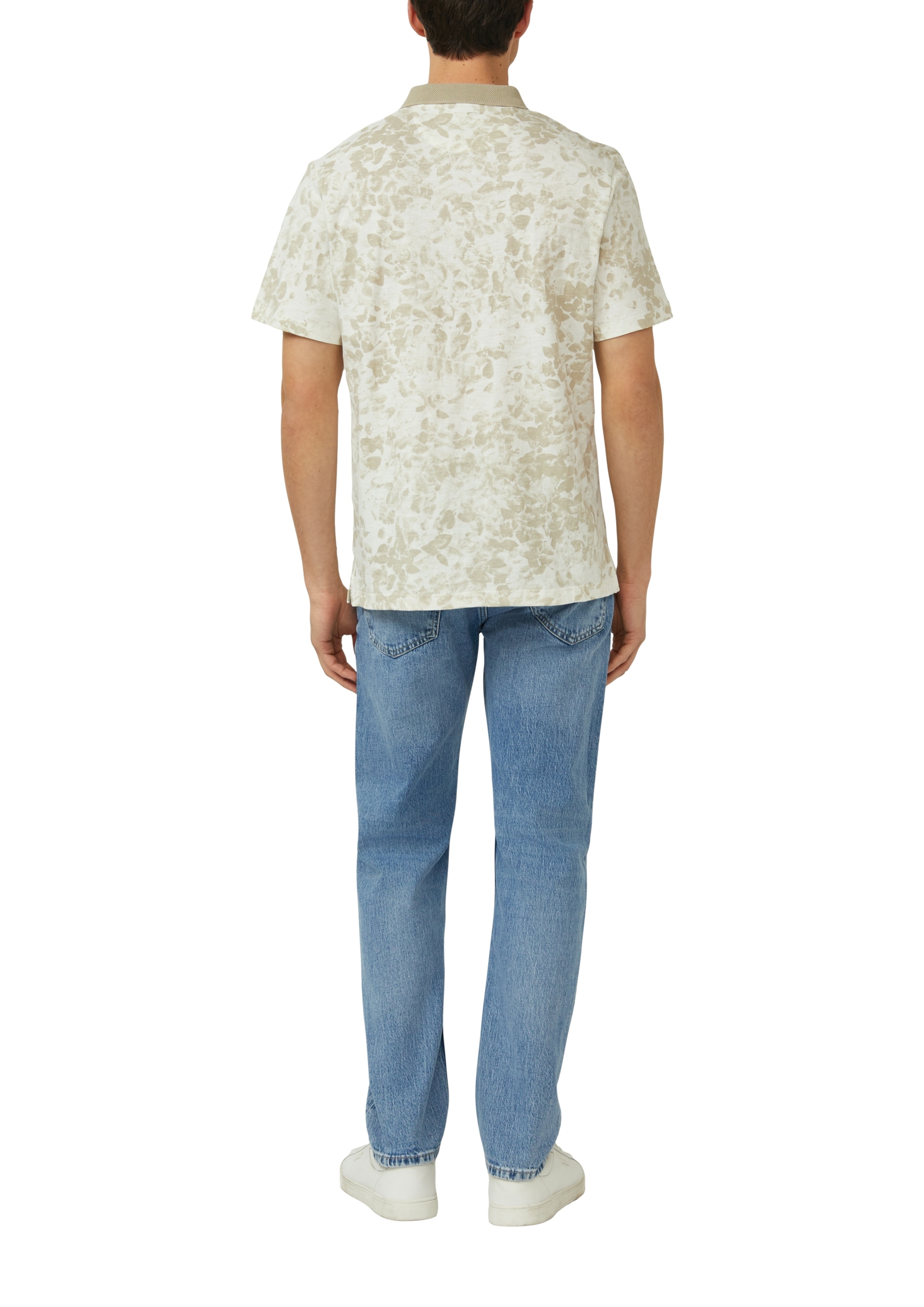 Polo-Shirt #4