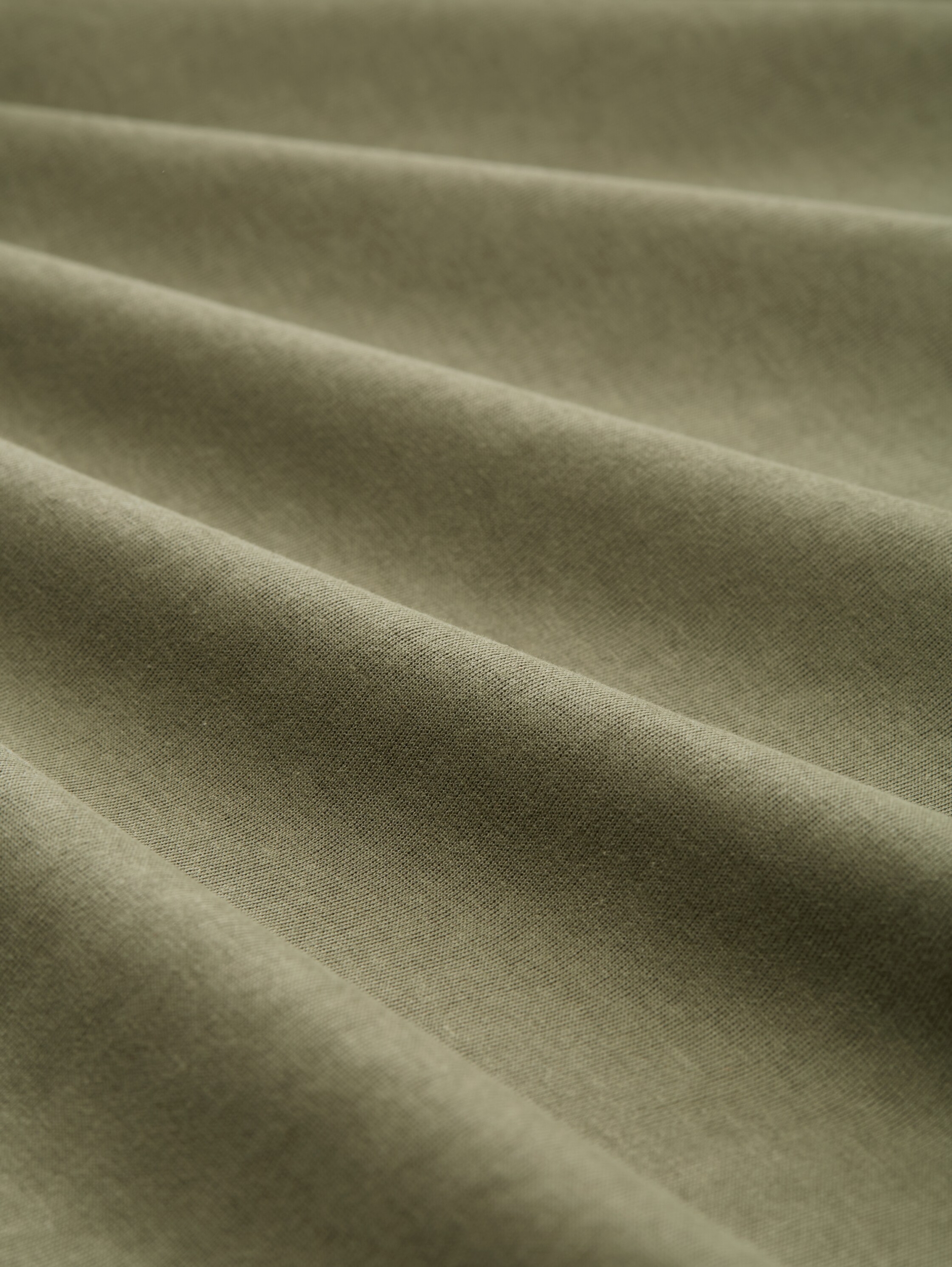 Sweatjacke mit Stehkragen #2