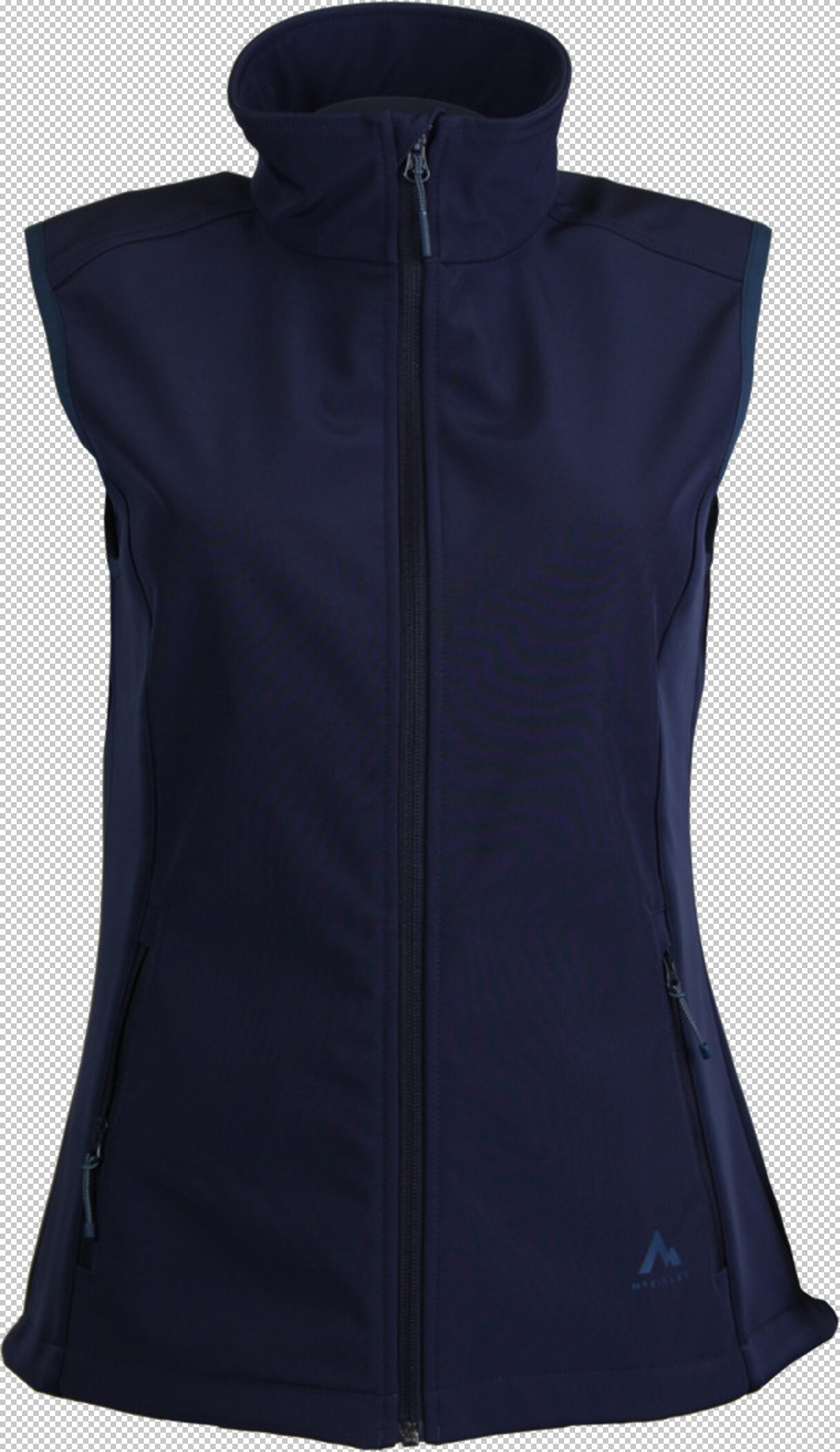 Da.-Weste Lusaka wms vst #1