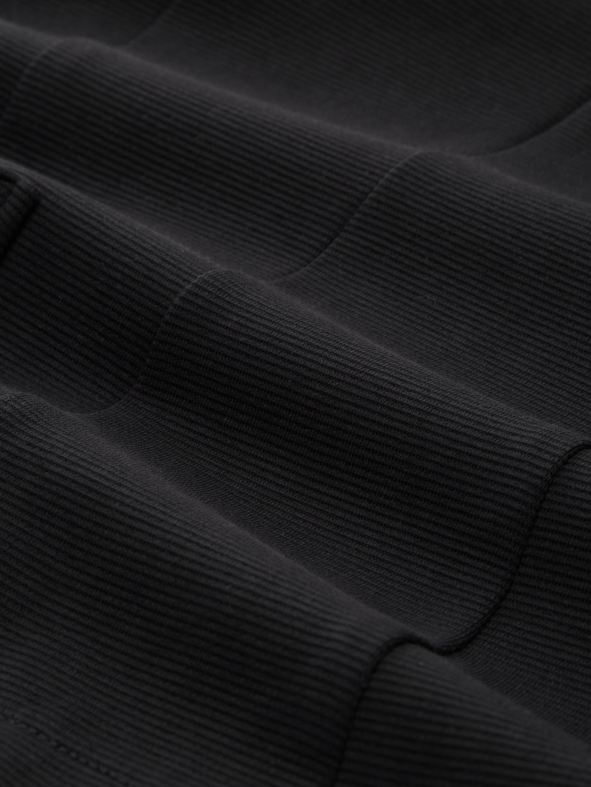 blazer ottoman structure #2