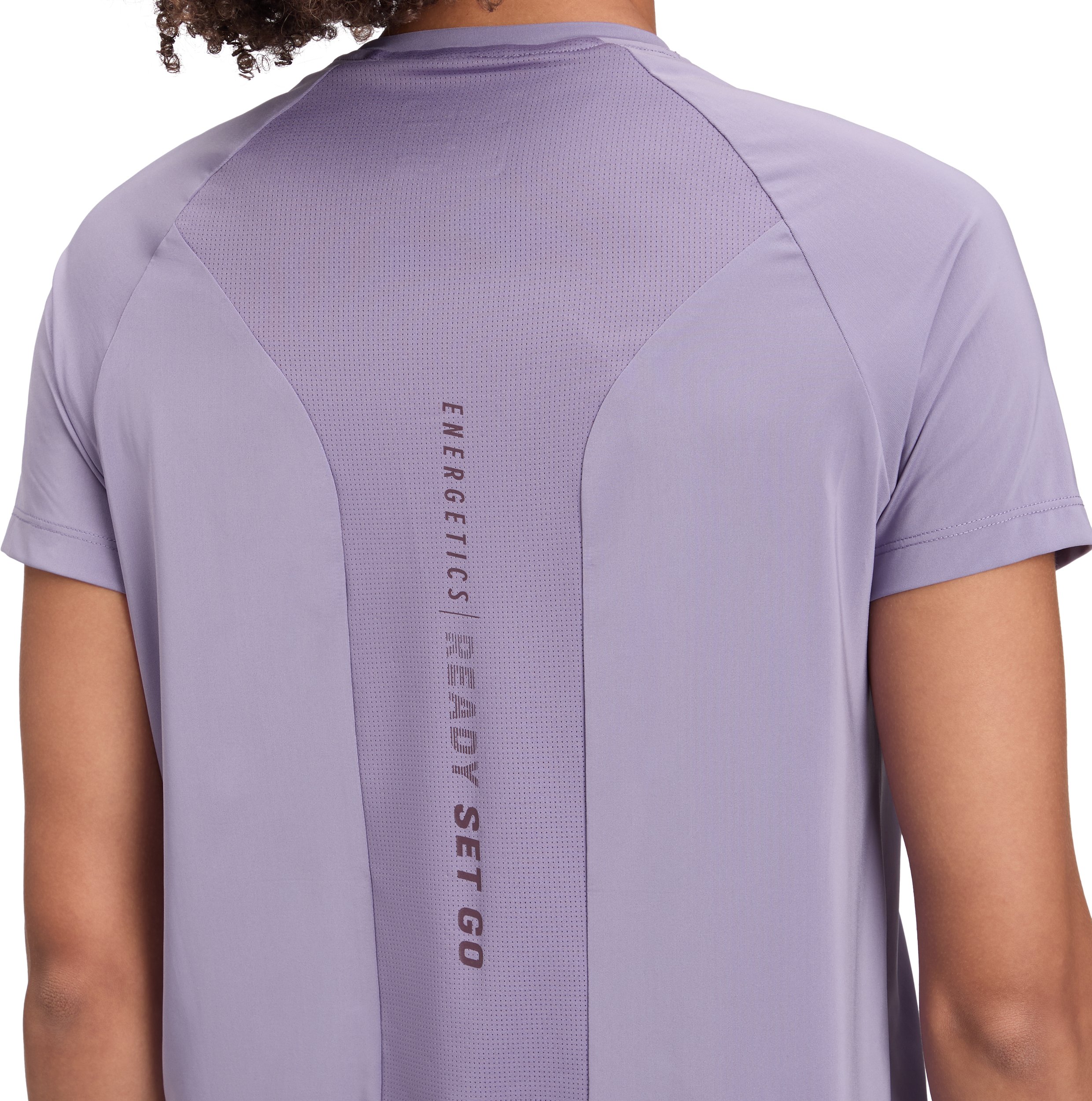 Da.-T-Shirt Giade III SS W #2