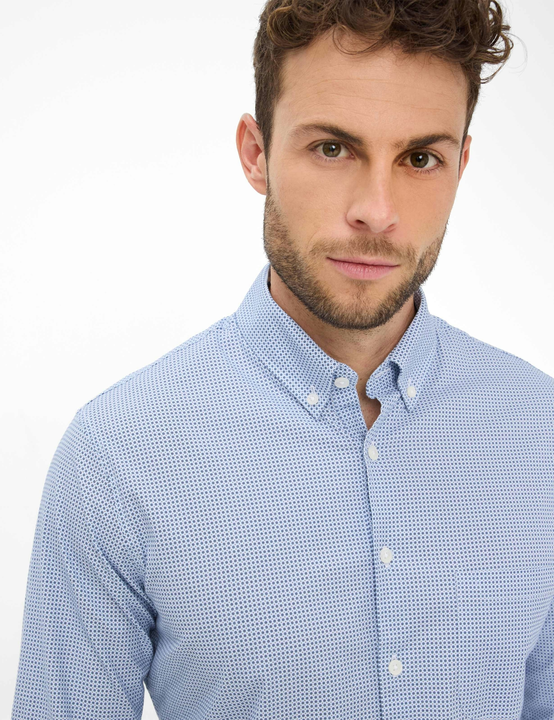STYLE.DANIEL P #7
