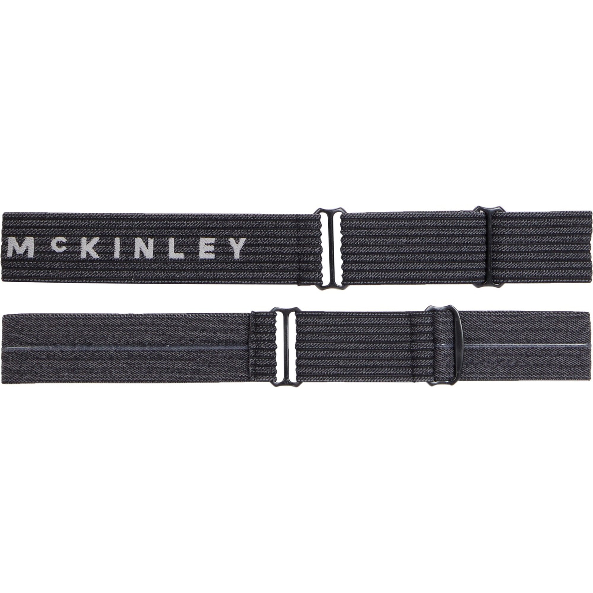 Ux.-Ski-Brille Ten-Nine II High-Contrast #3