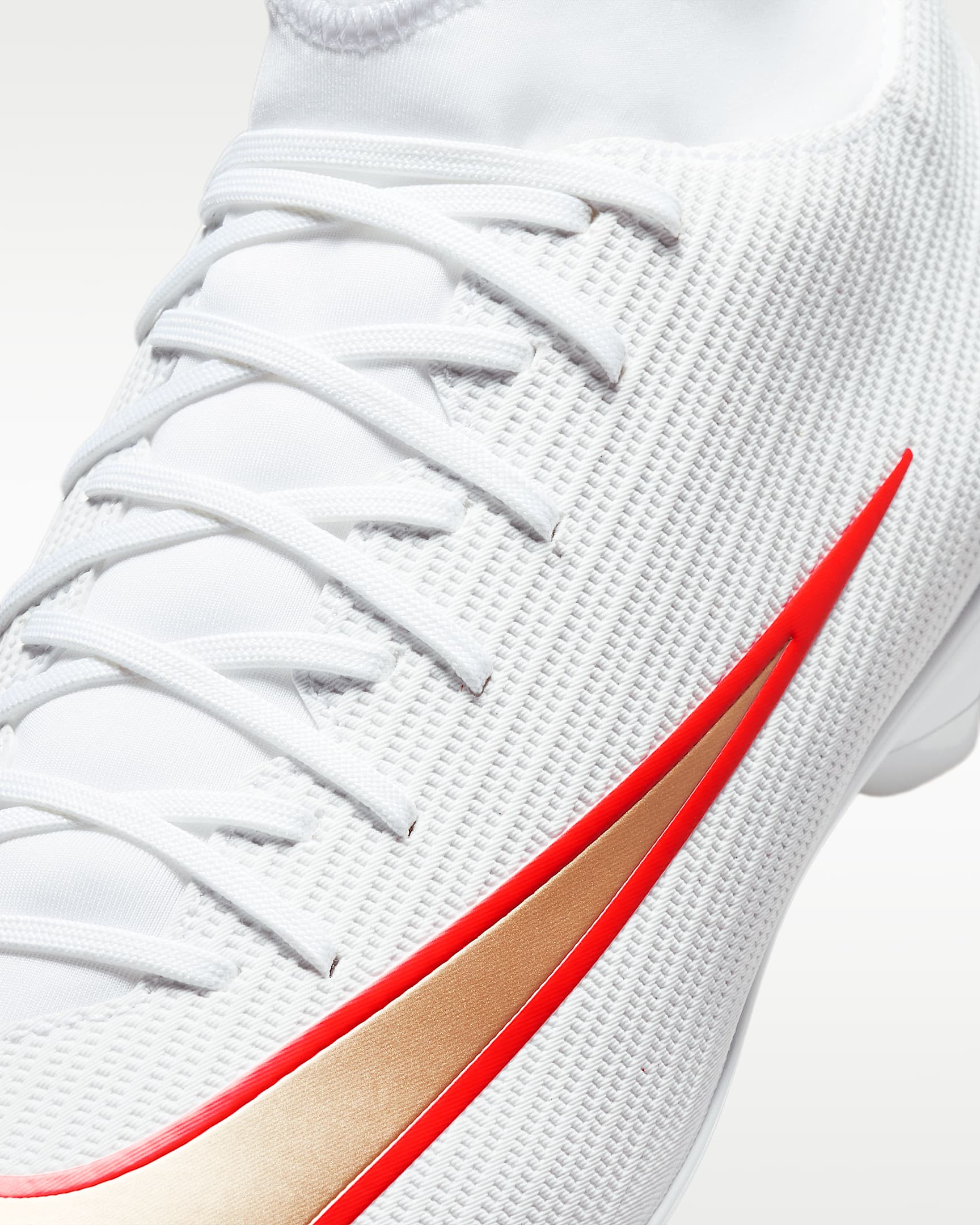 SUPERFLY 11 CLUB FG/MG #8