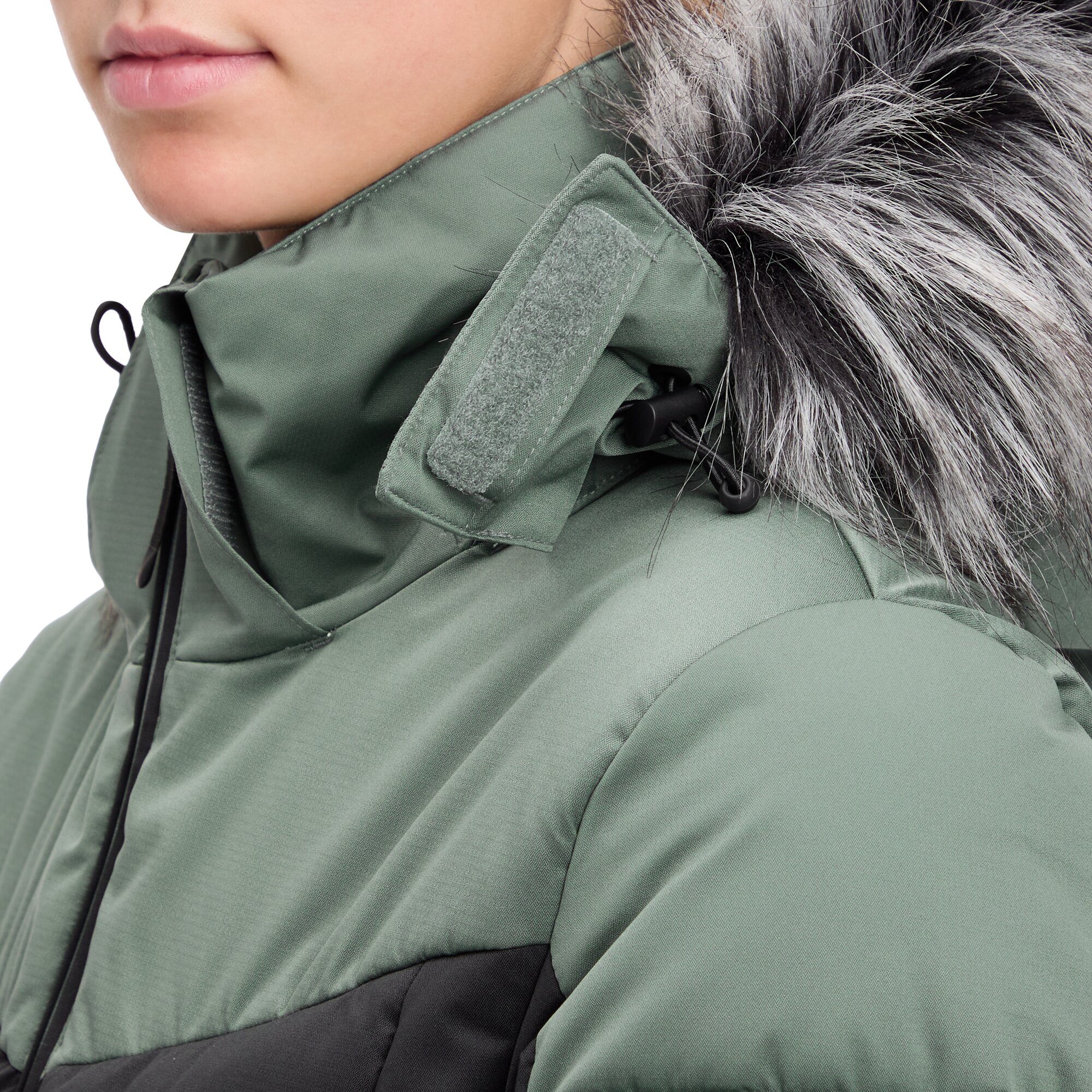 Da.-Jacke Geena II W V3 #3