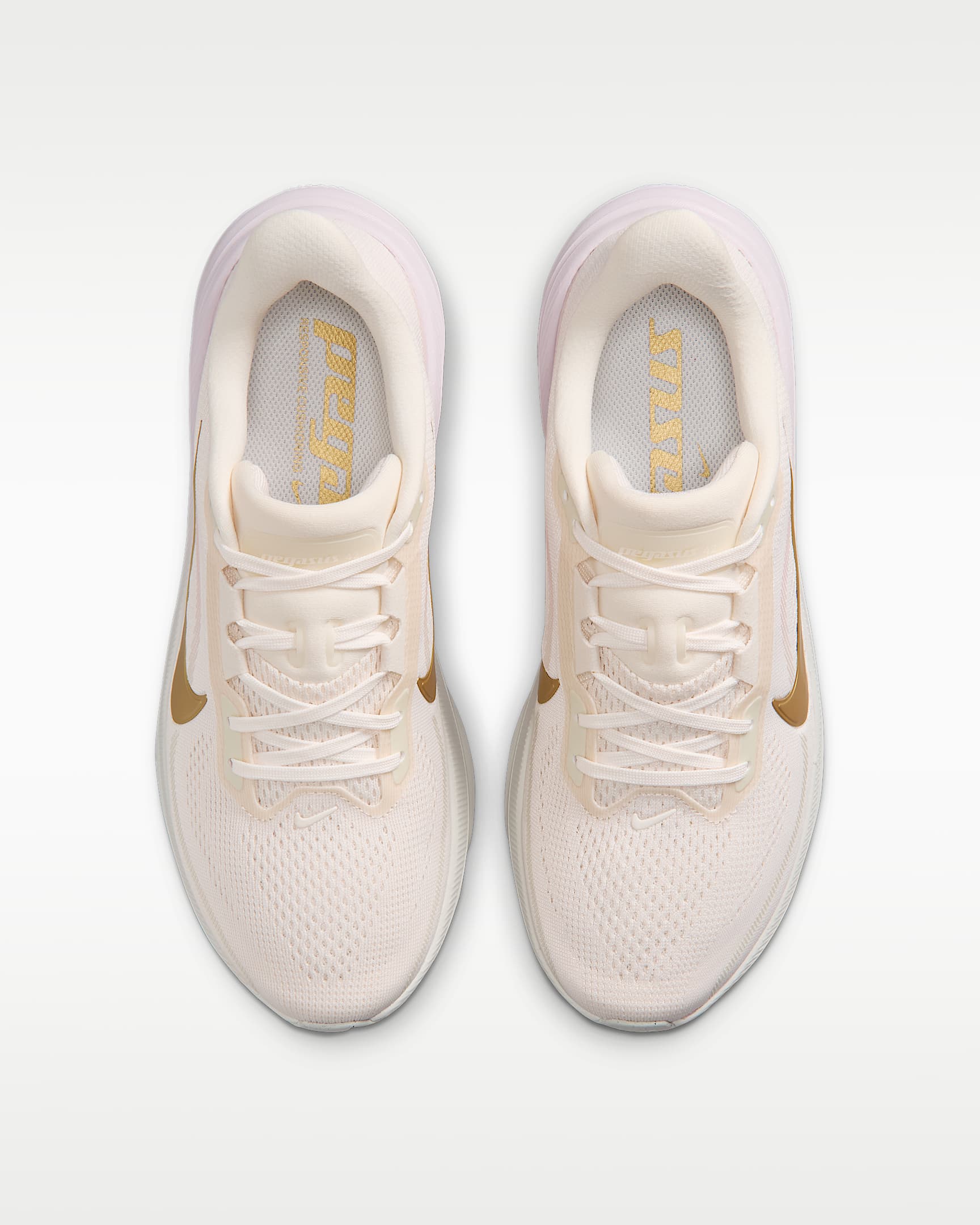 W AIR ZOOM PEGASUS 42 #4