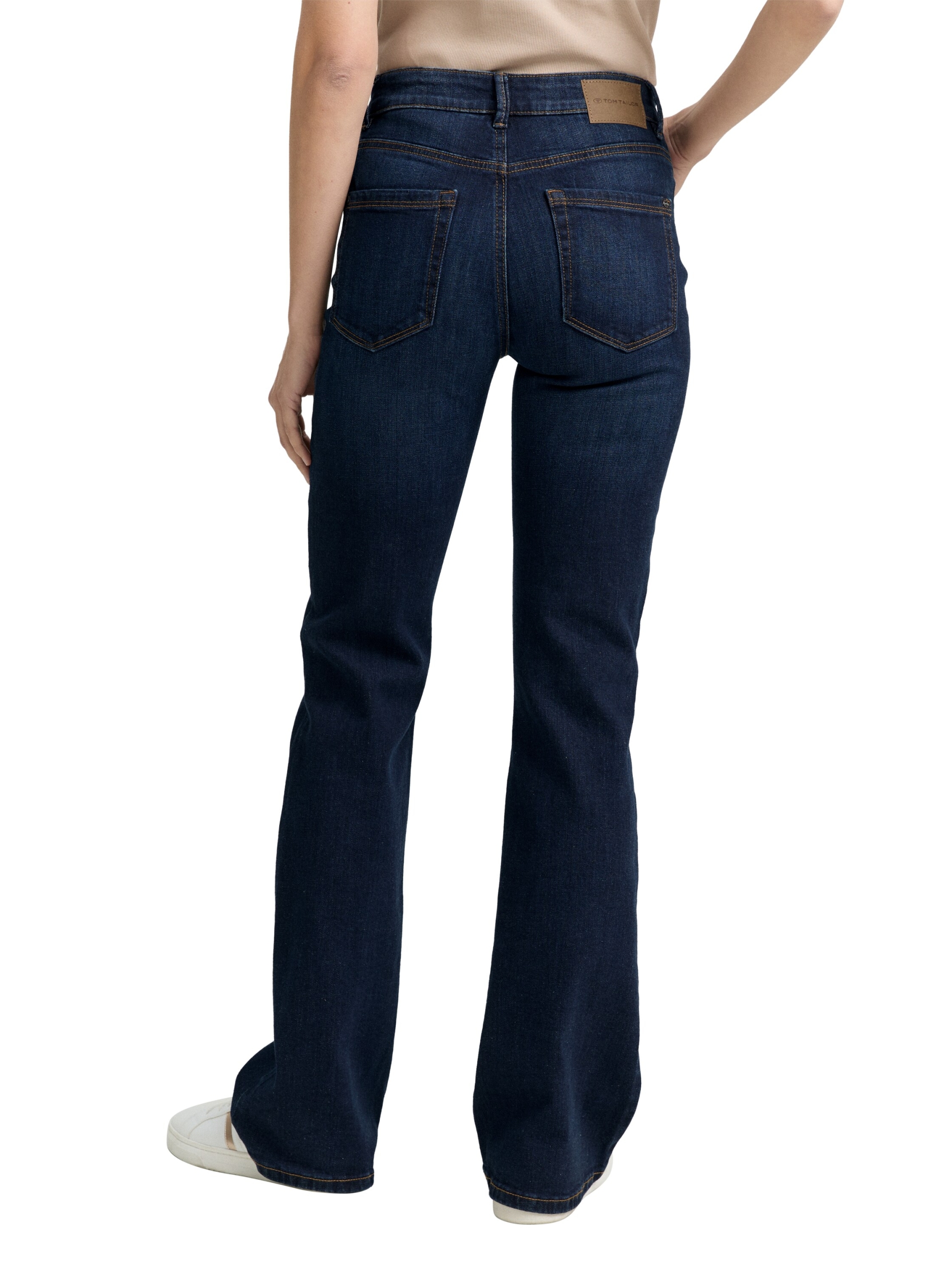 TTStella Bootcut #4