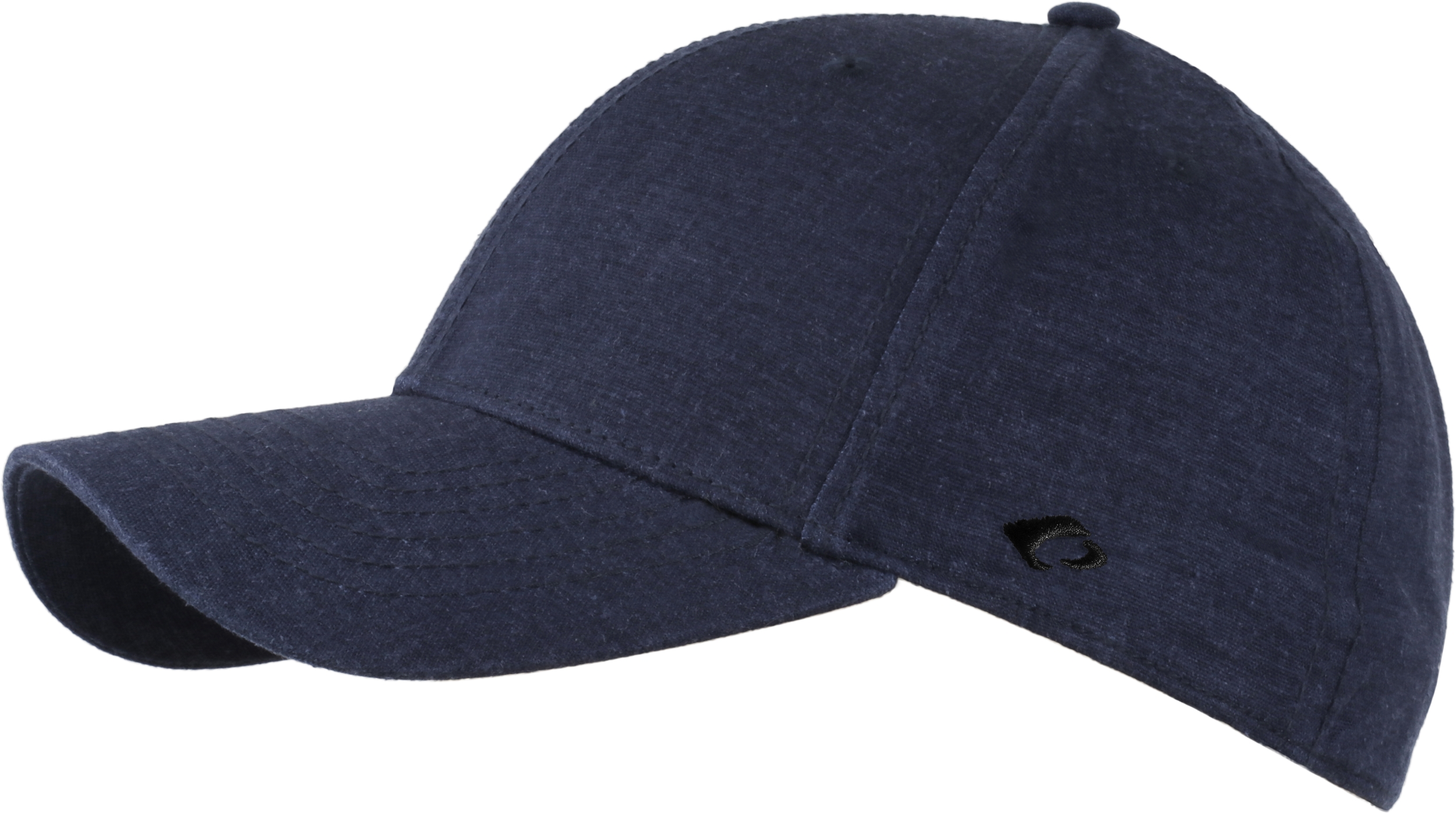 Sao Paulo Hat #1