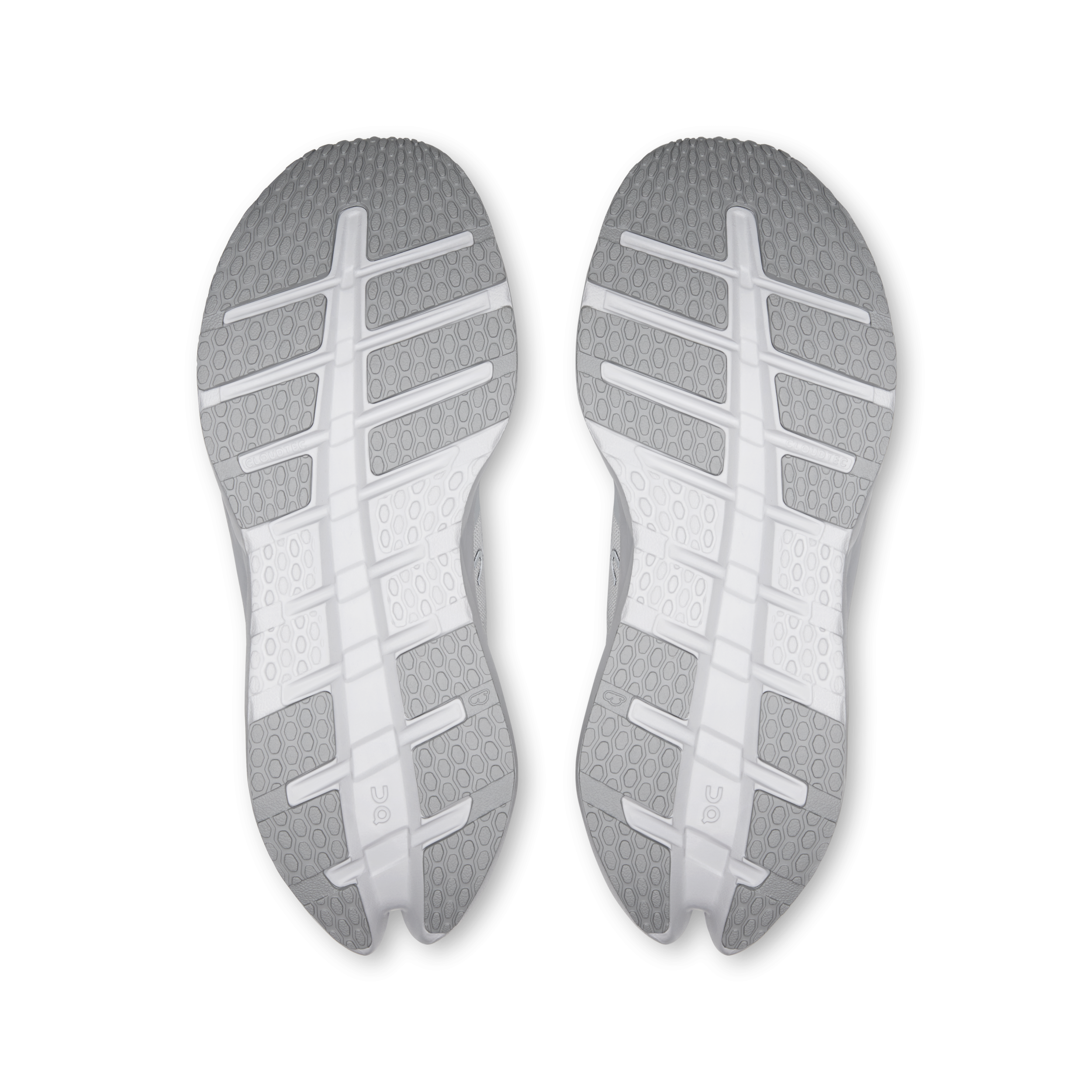 Cloudrunner 3 #3